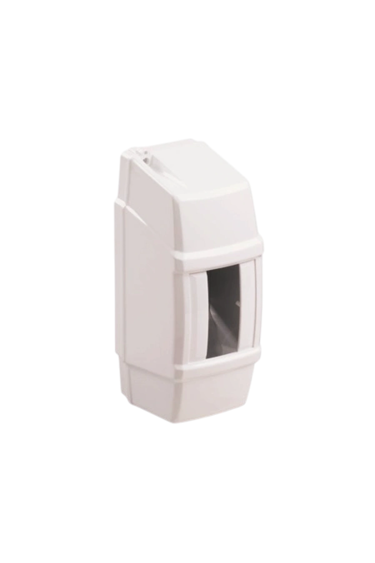 FAR 1,2 Lİ SİGORTA KUTUSU