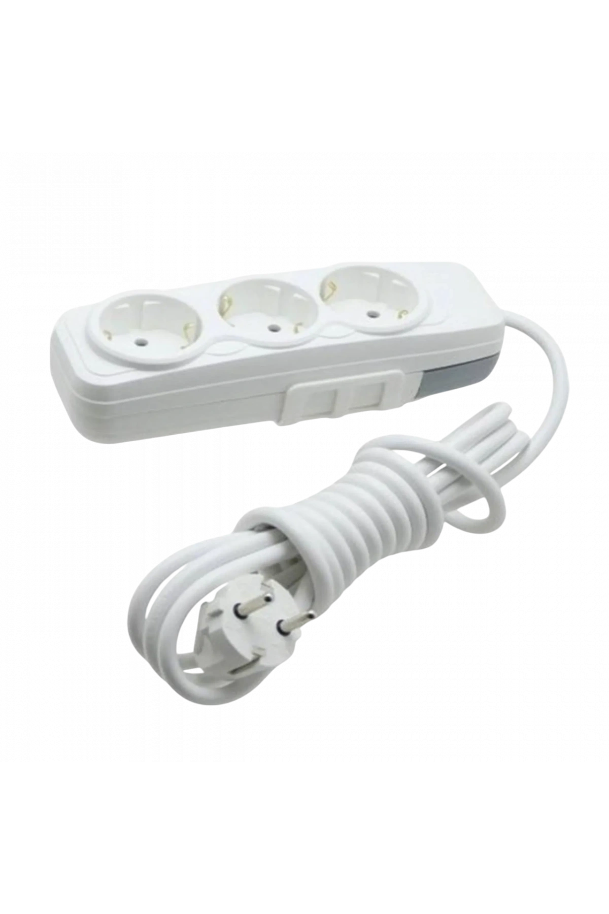 FAR 3LÜ PRİZ 2 METRE