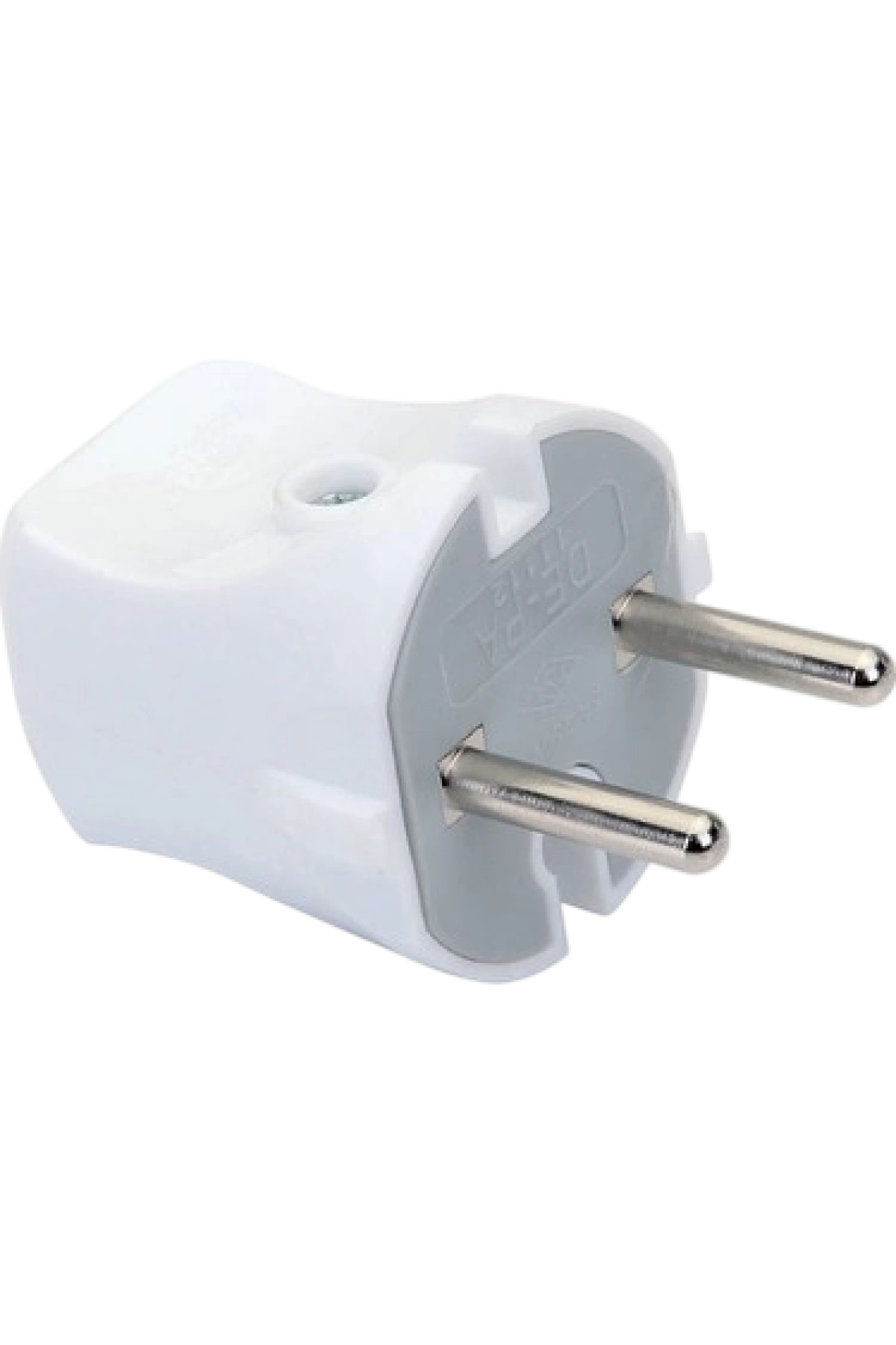 FAR TOPRAKLI ERKEK FİŞ MİMOZA