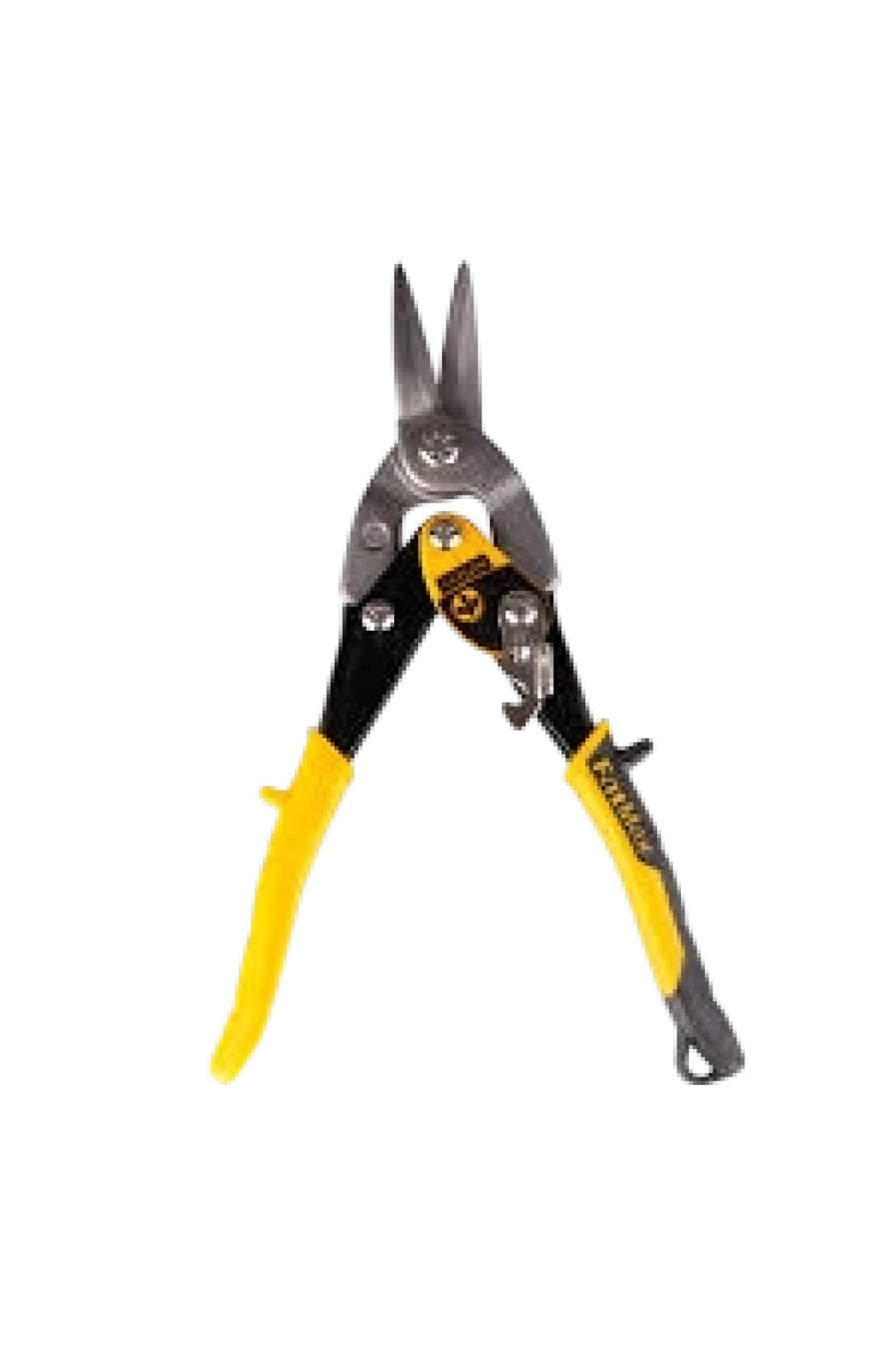 FATMAX KAPORTACI MAKASI
