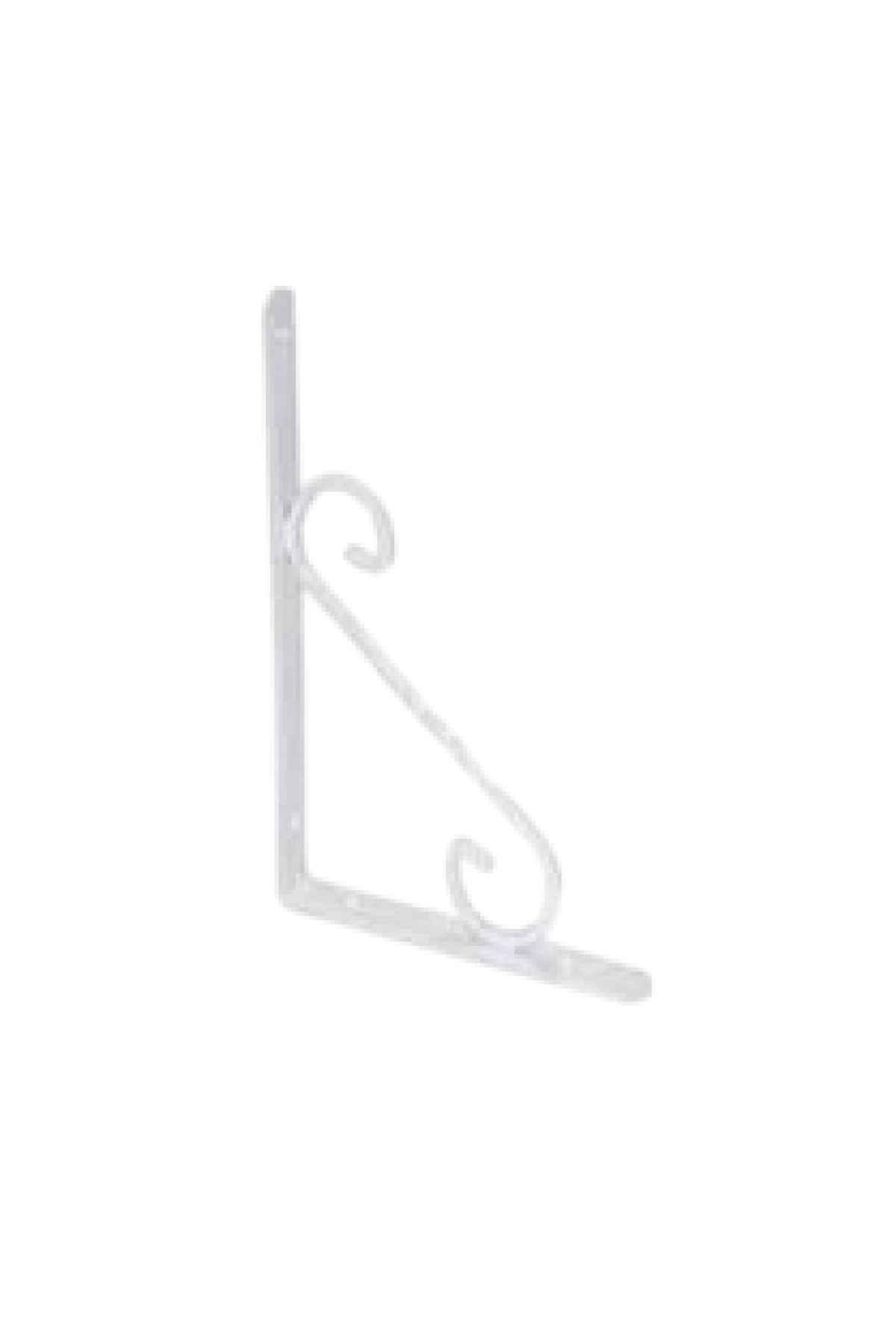 FERFORJE RAF ALTI NO:2