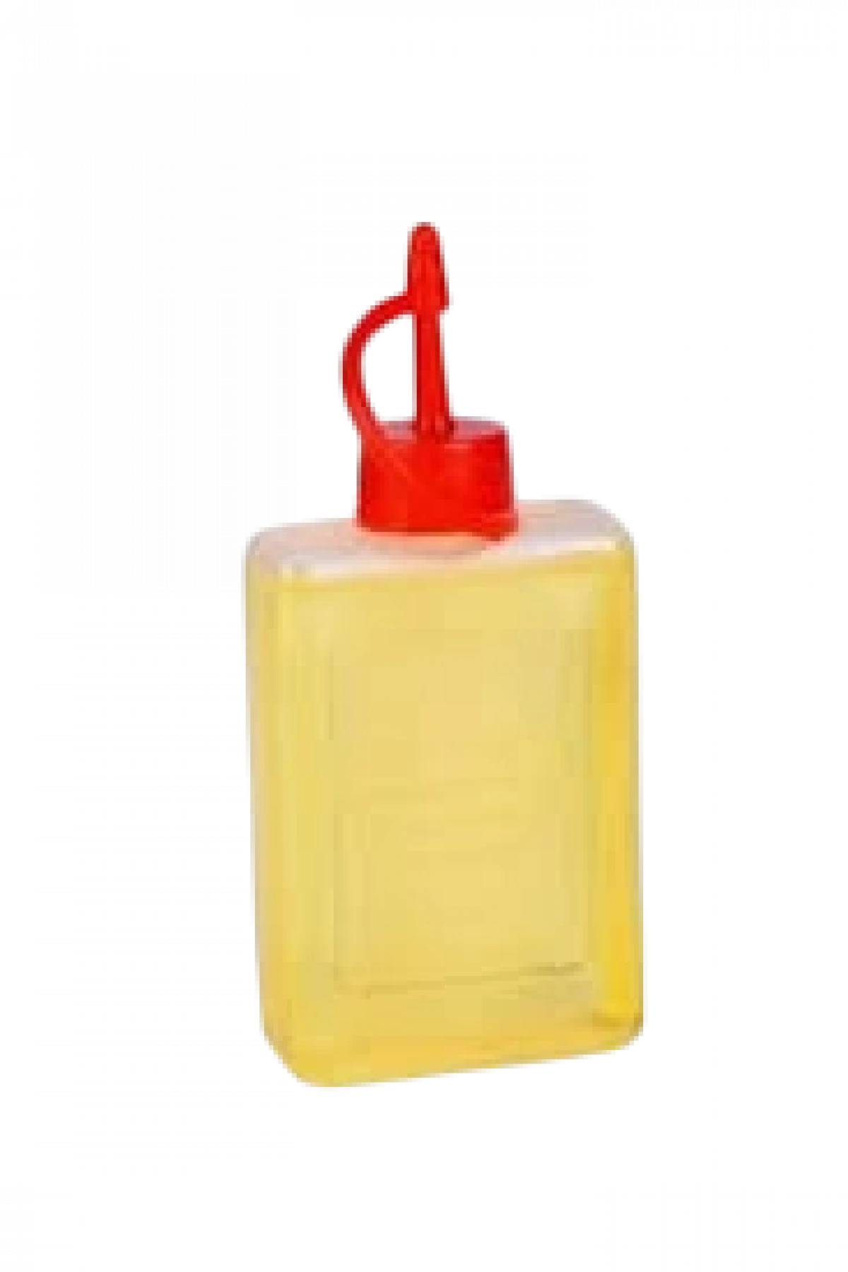 FERİDE MAKİNE YAĞI KÜÇÜK