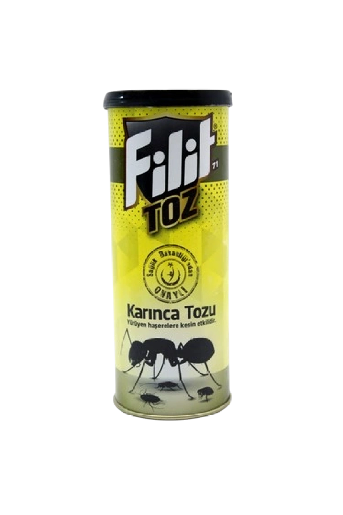 FİLİT GRANÜL KARINCA YEMİ