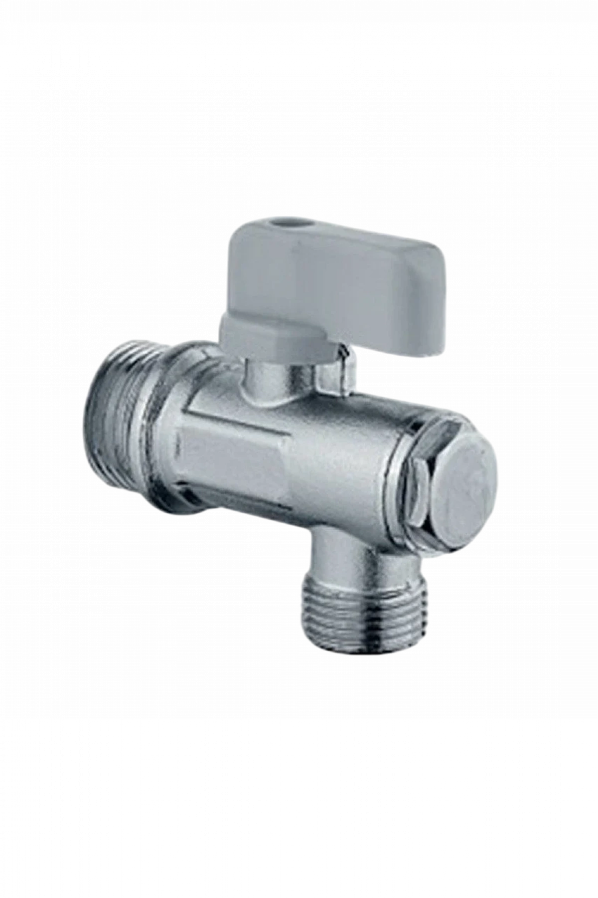 FİLTRELİ TAHARET MUSLUK