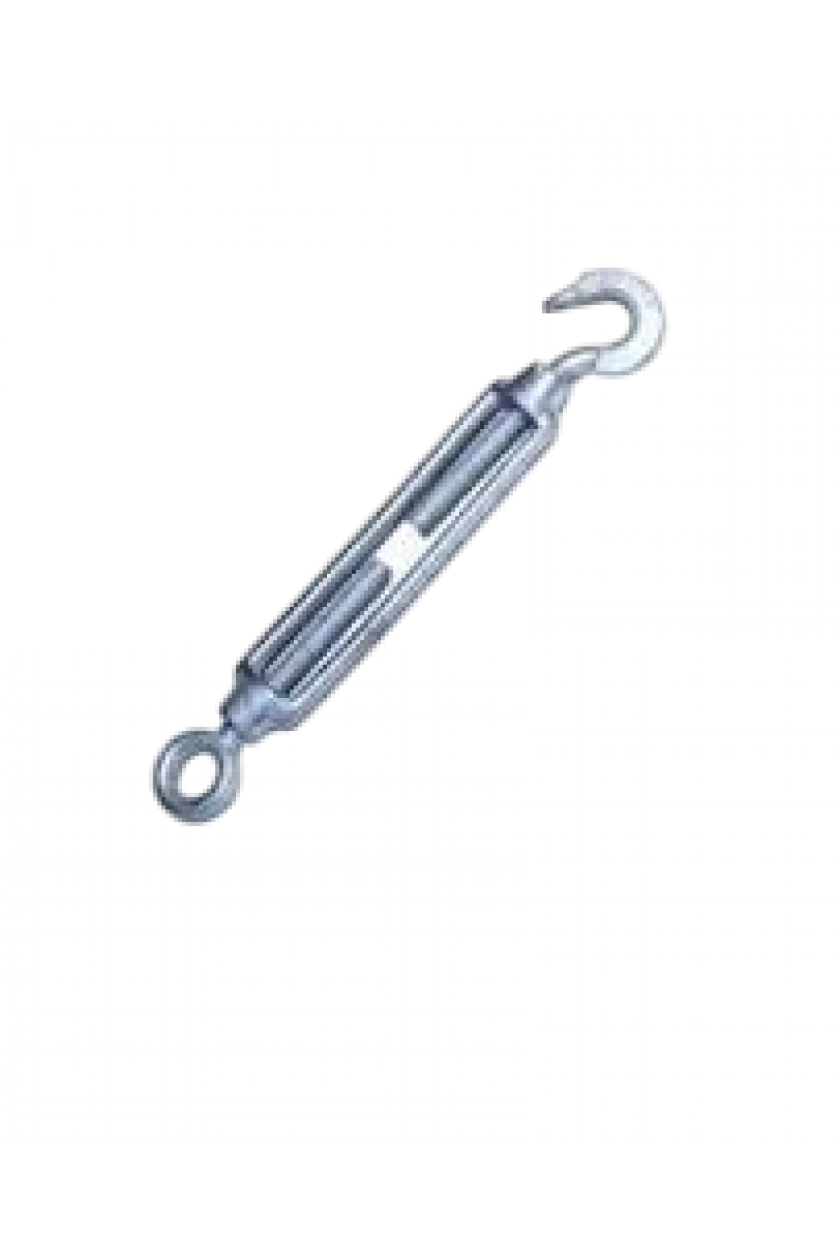 FİVESTAR GERDİRME 6MM