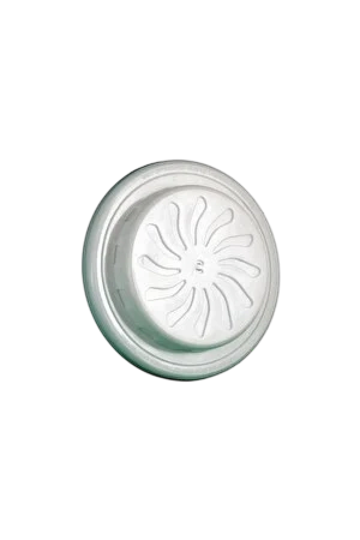 FLORA AYARLI CAM MENFEZİ