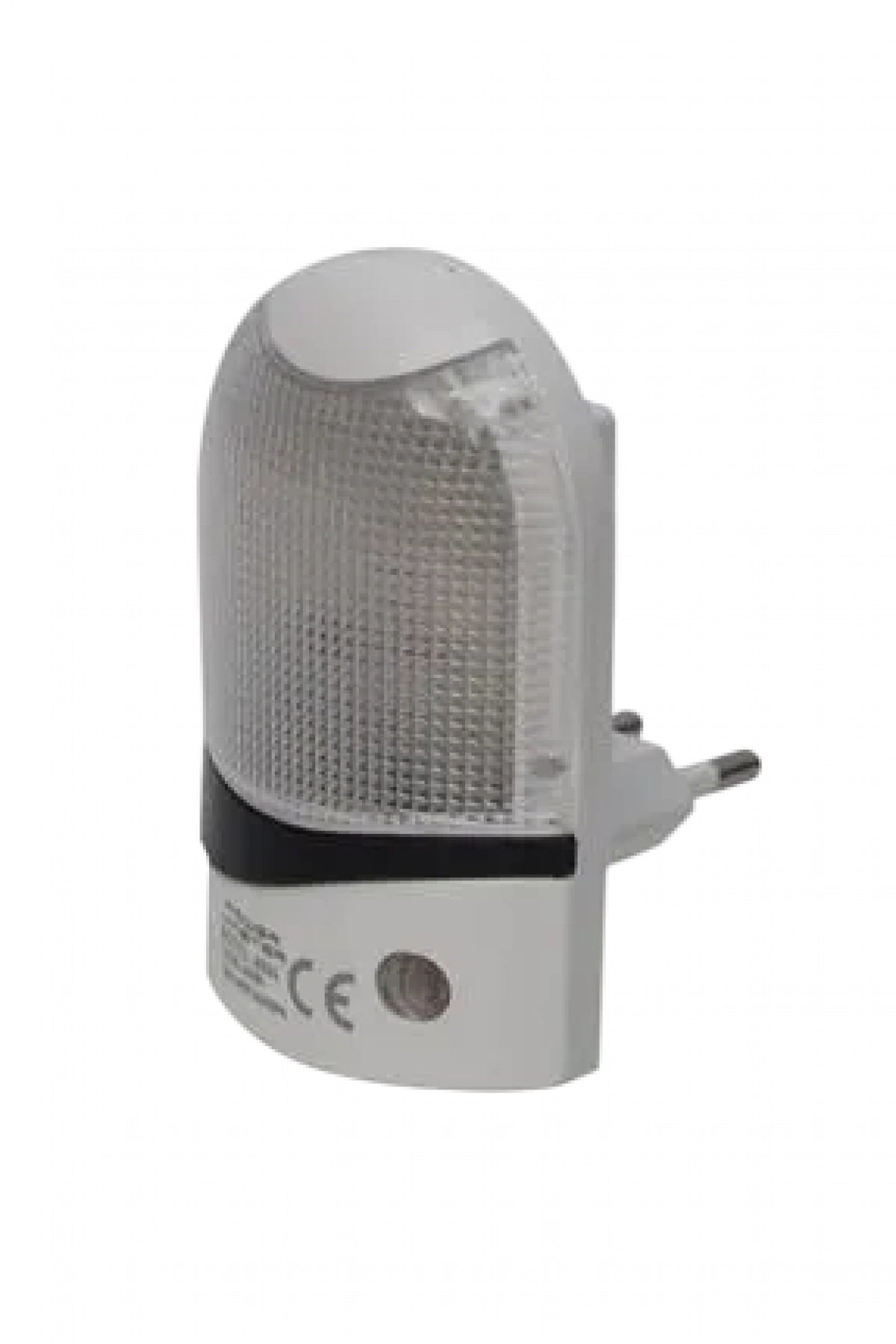 FOTOSELLİ LEDLİ GECE LAMBASI-9011