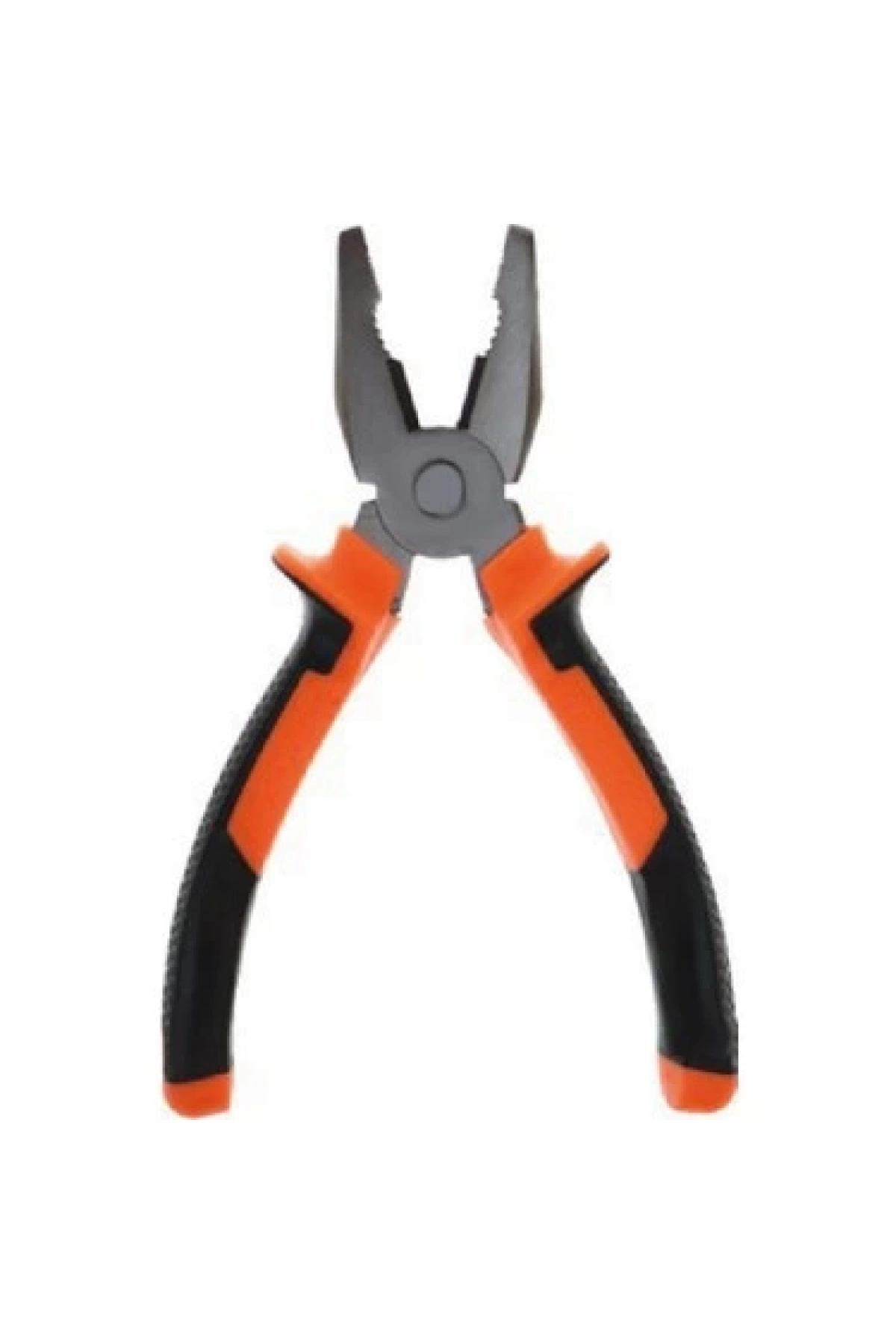 FRED PENSE 180MM NO:7