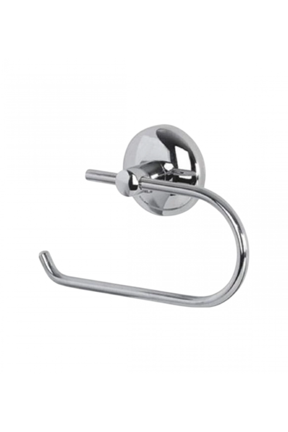 FULYA AÇIK KAĞITLIK