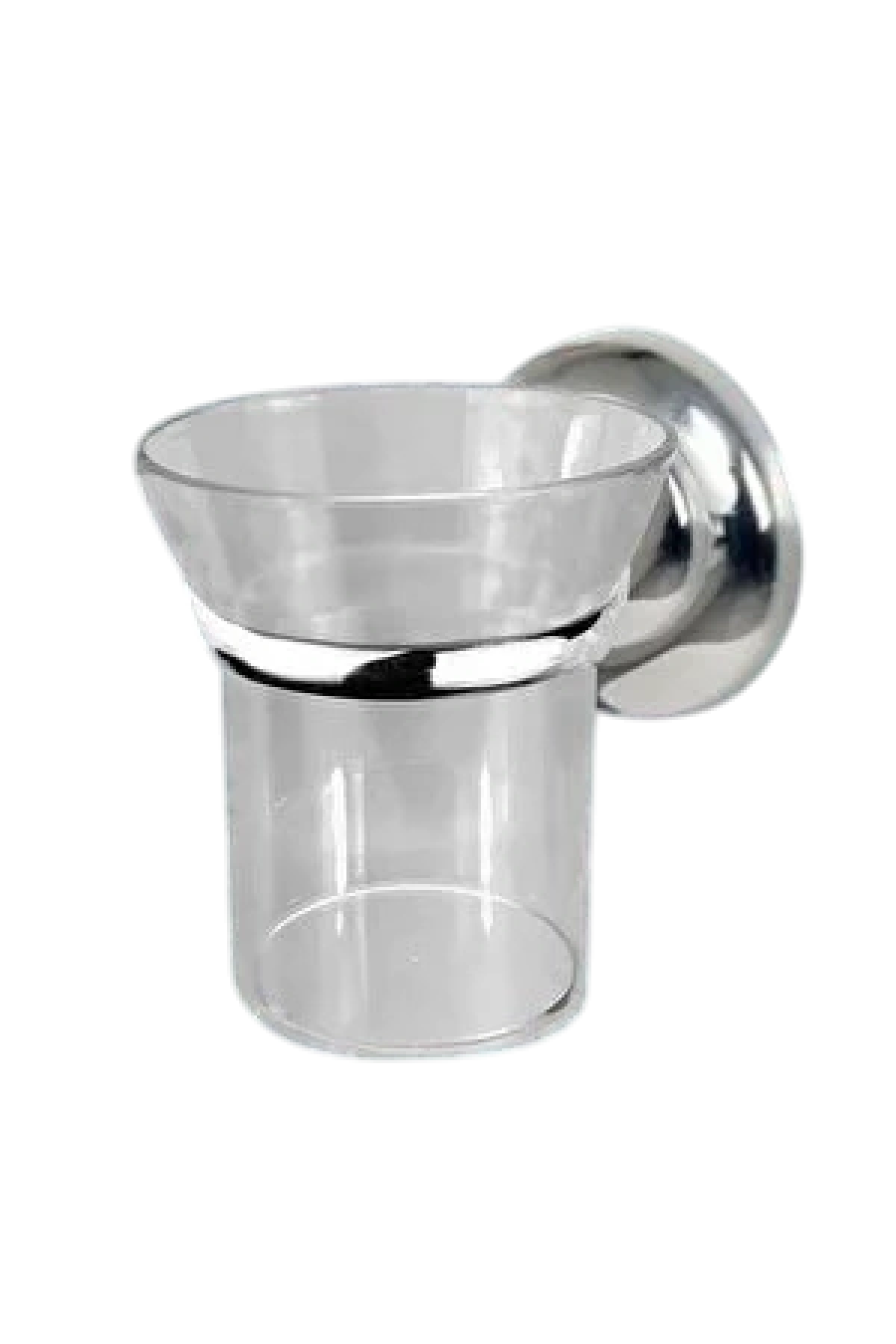 FULYA DİŞ FIRÇALIK KRİSTAL