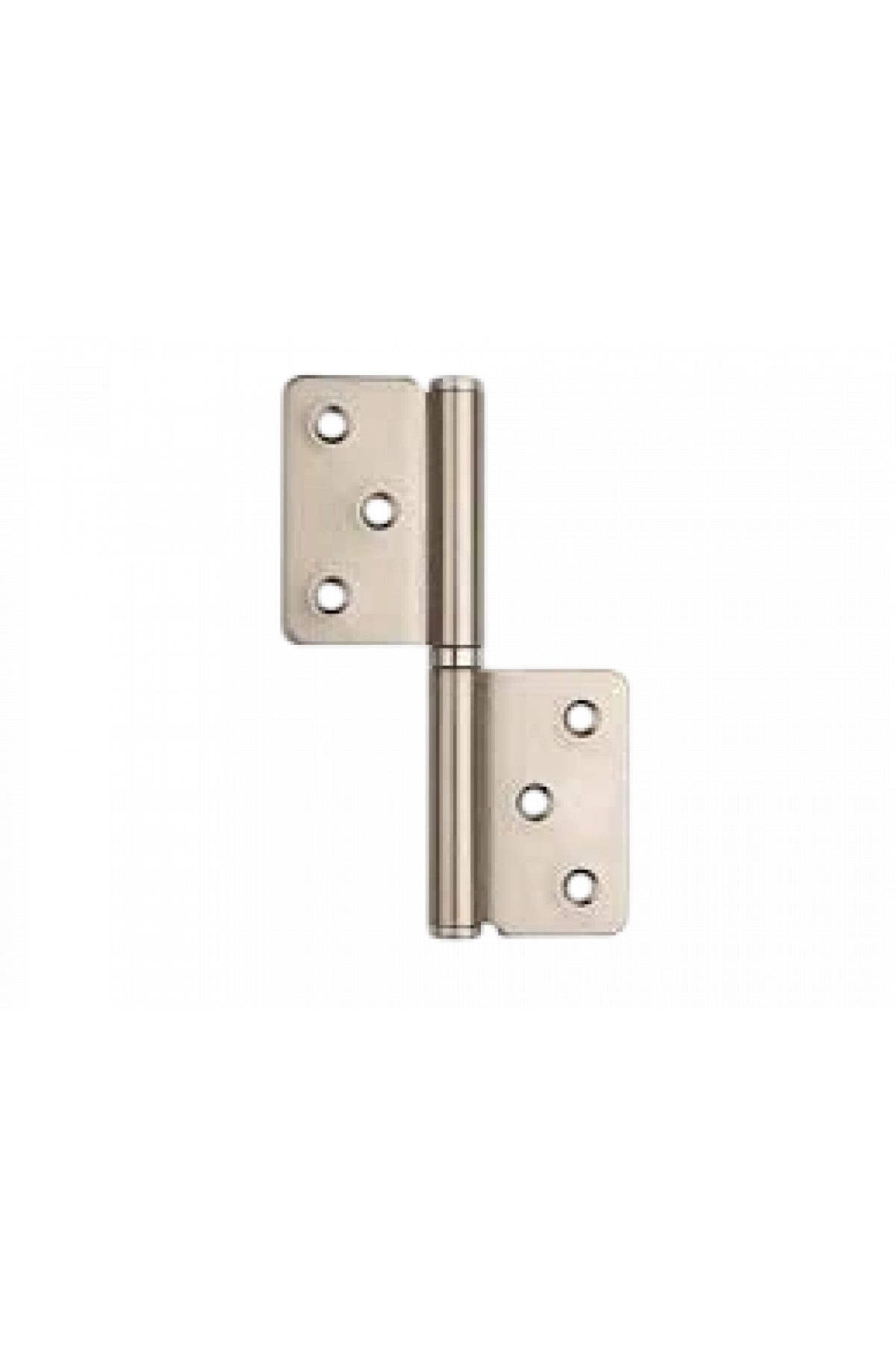 GERMAN MENTEŞE ÇELİK NO:12