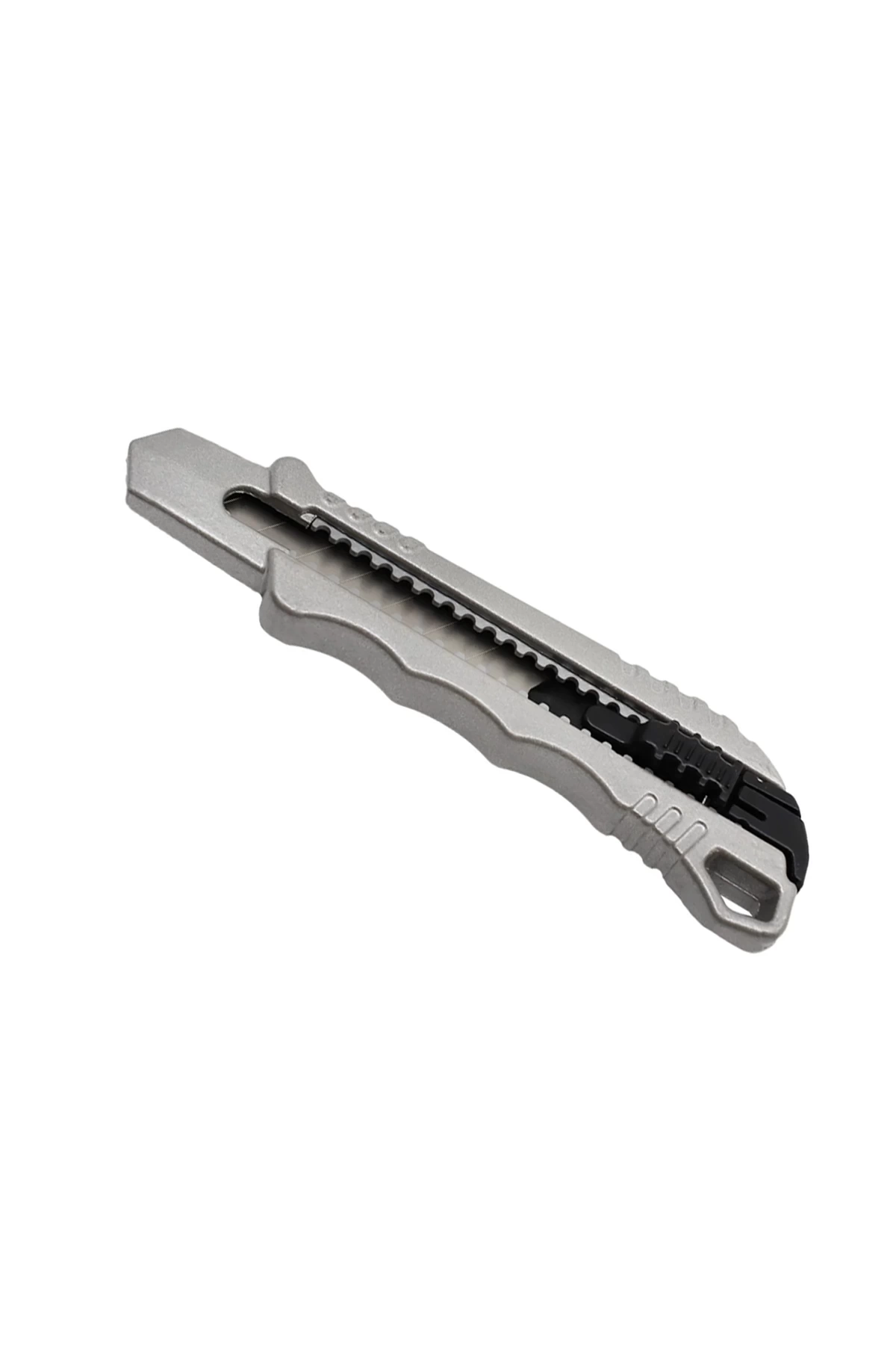 GFB METAL MAKET BIÇAĞI PRO