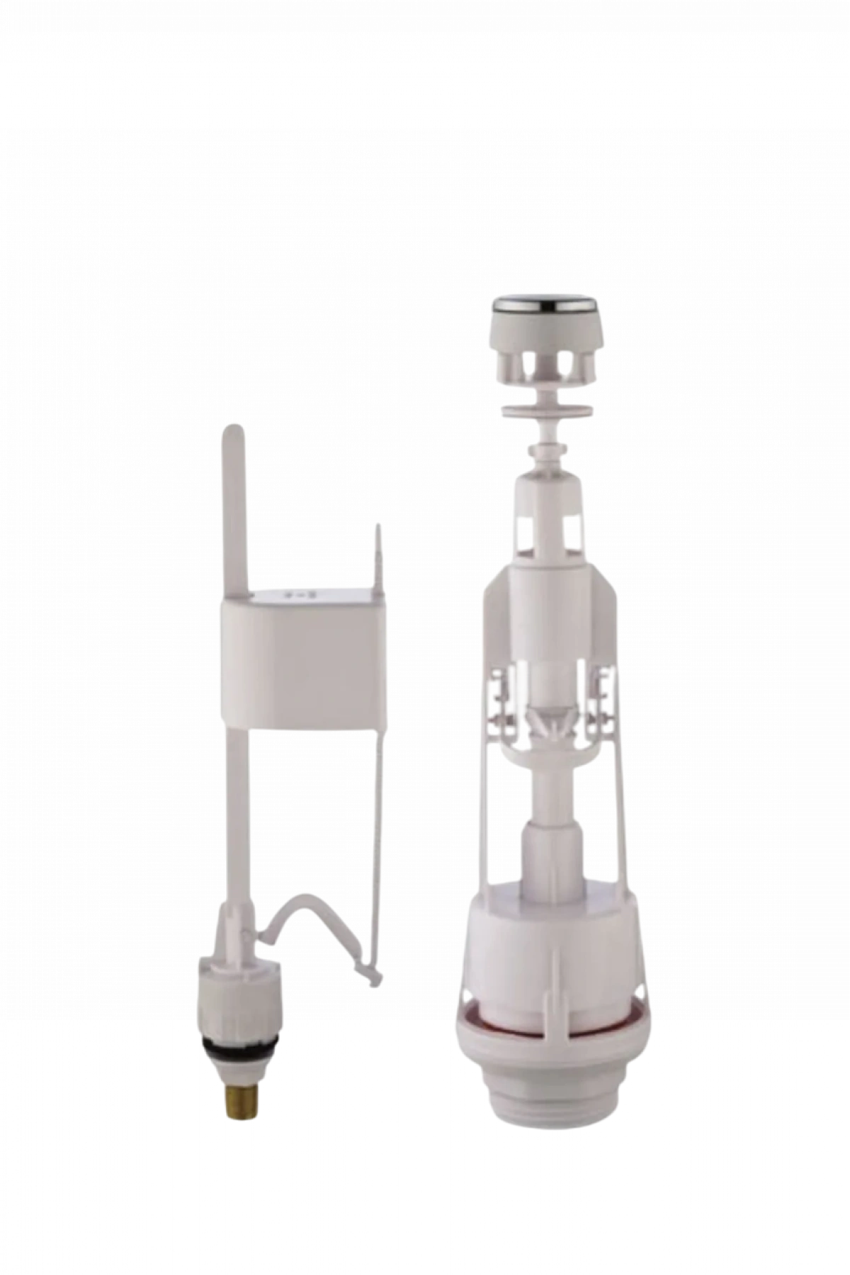 GOLD BASMALI İÇ TAKIM