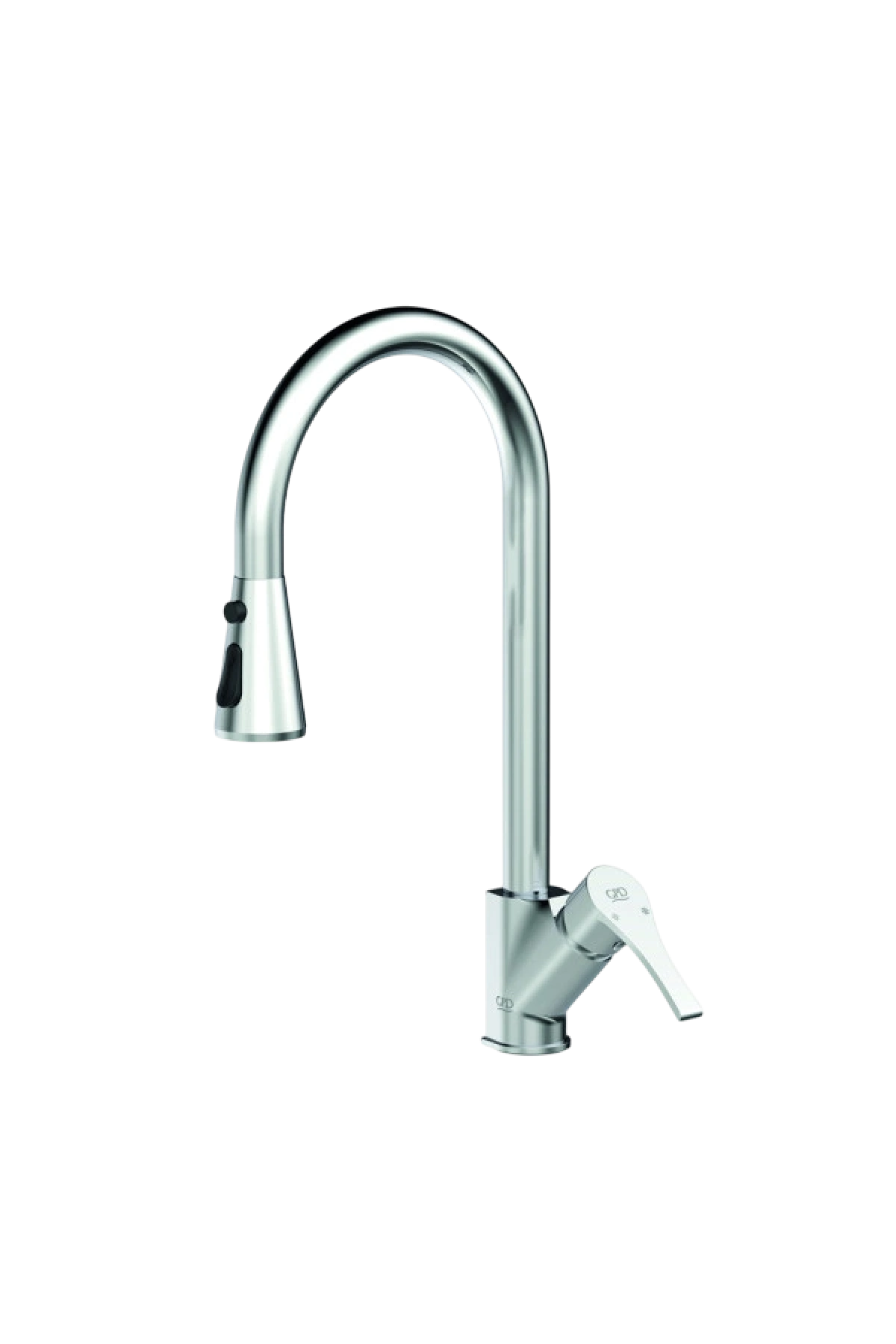 GPD ATROS SPİRALLİ EVİYE BATARYASI MES65