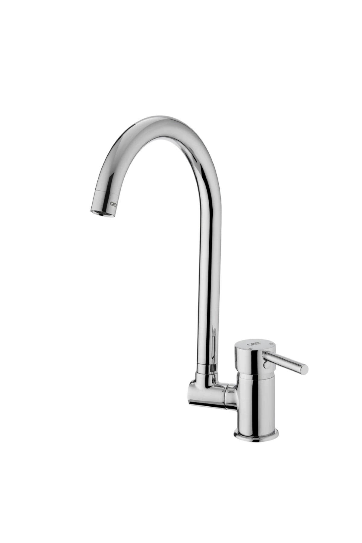 GPD ESPİNA PENCERE ÖNÜ BATARYASI MPN70