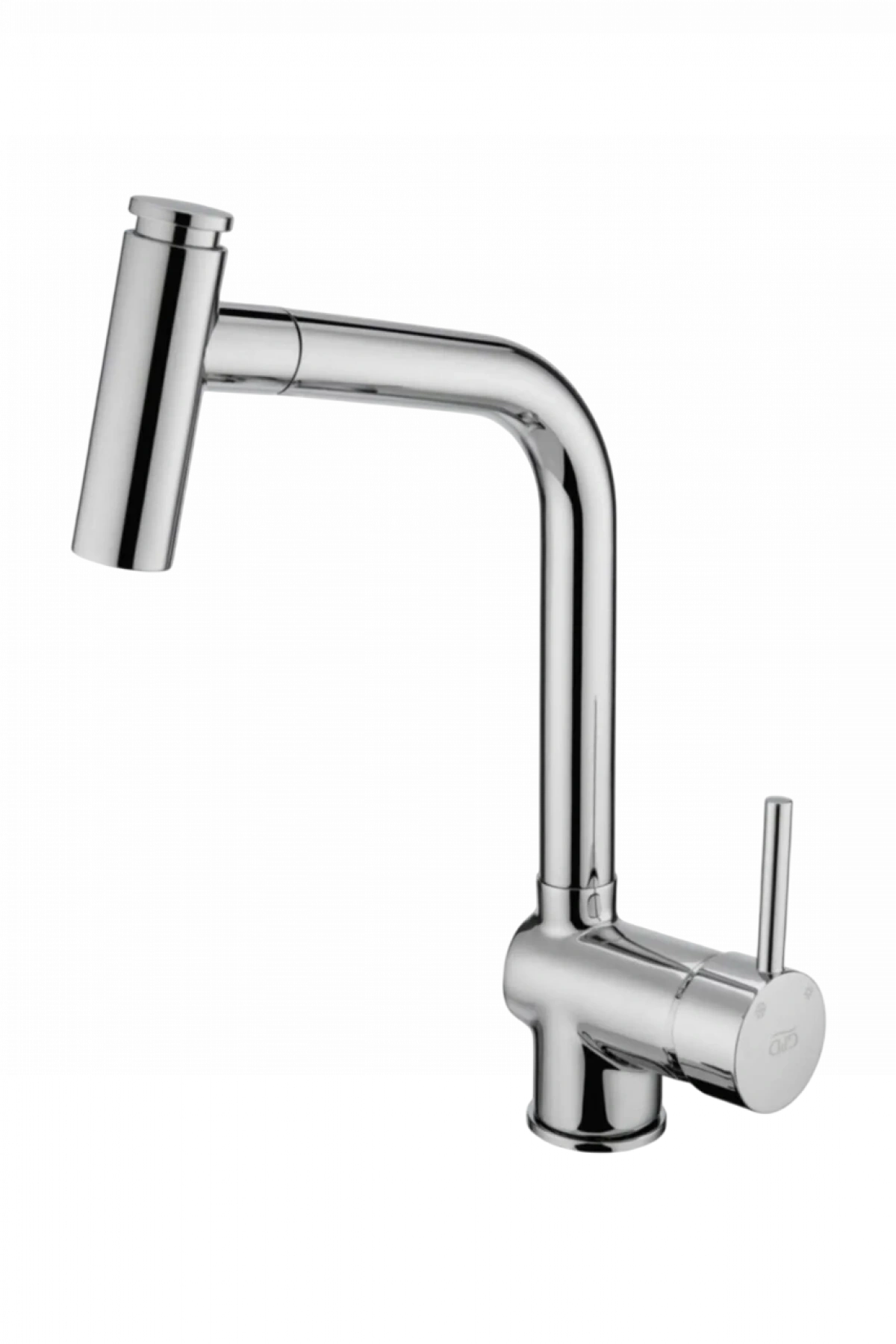 GPD ESPİNA SPİRALLİ EVİYE BATARYASI