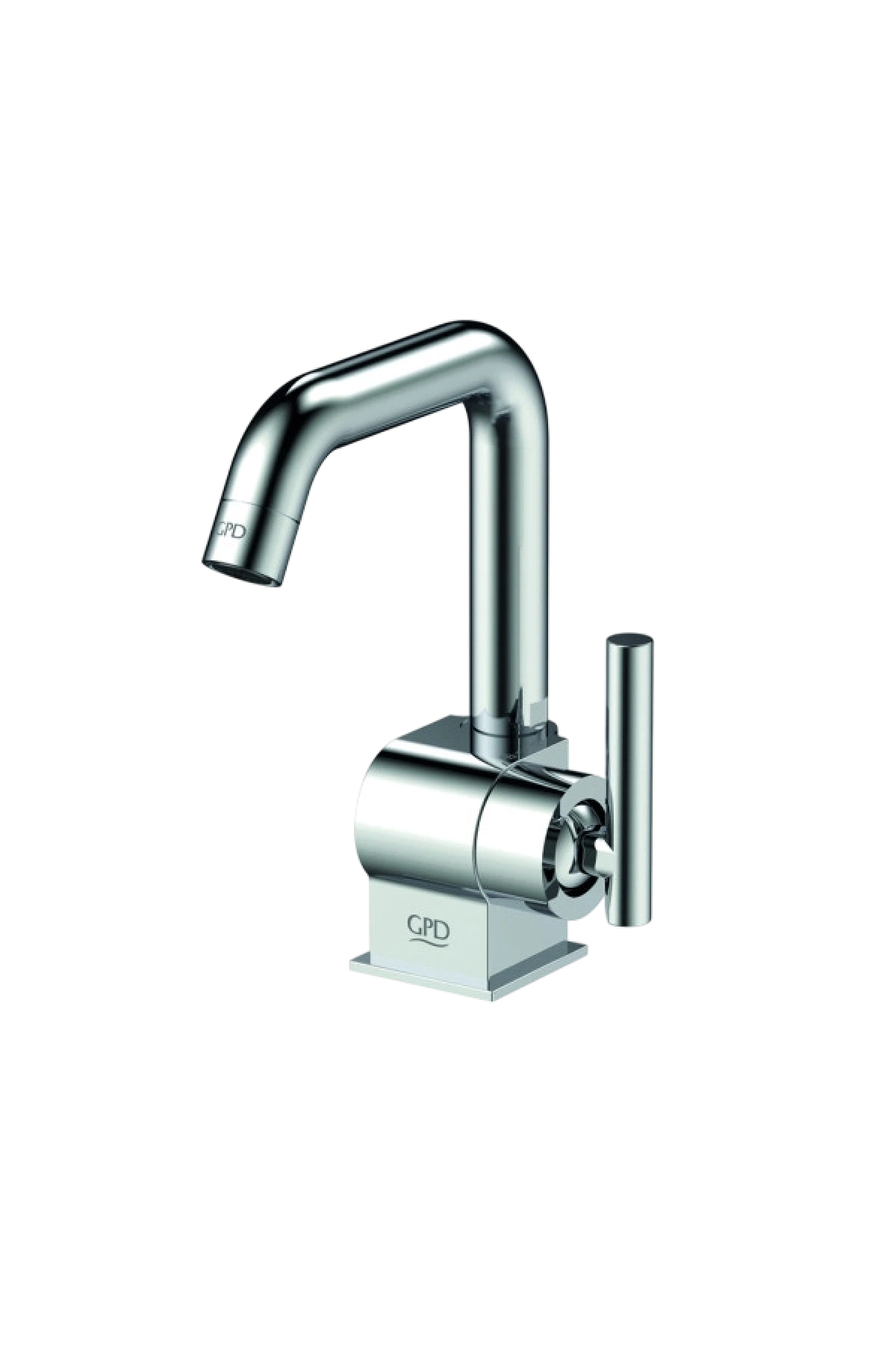 GPD FREZİA LAVABO BATARYASI MLB100