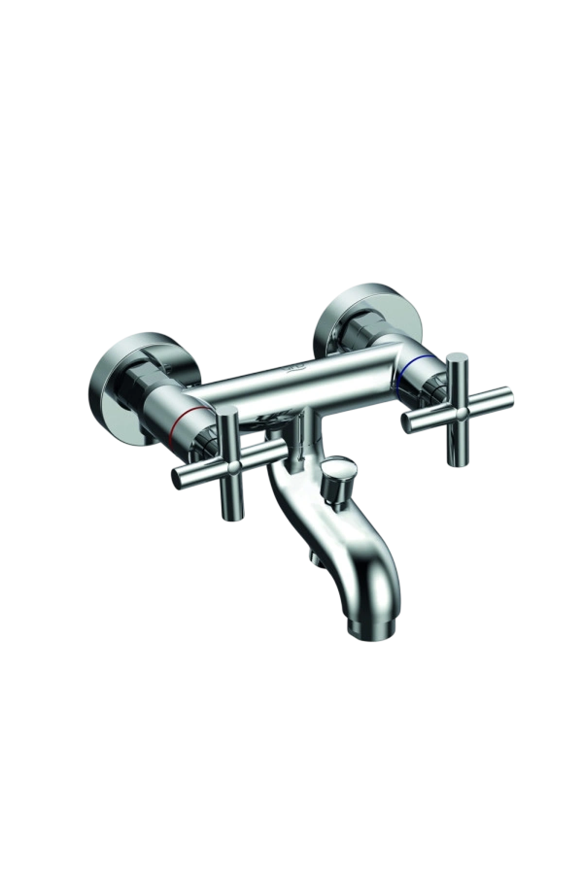 GPD NİNO BANYO BATARYASI BNB05