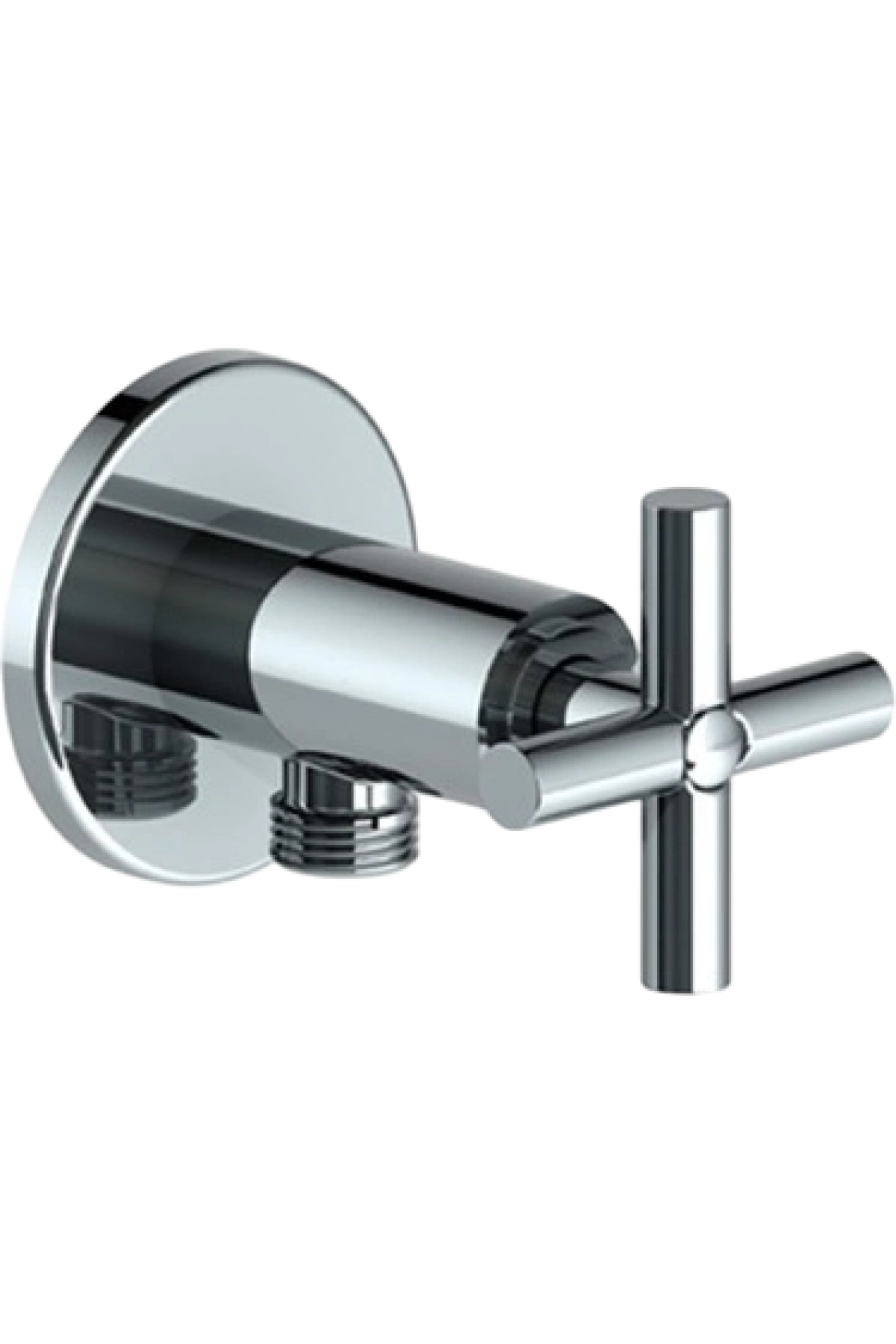 GPD NİNO TAHARET MUSLUK TMS05