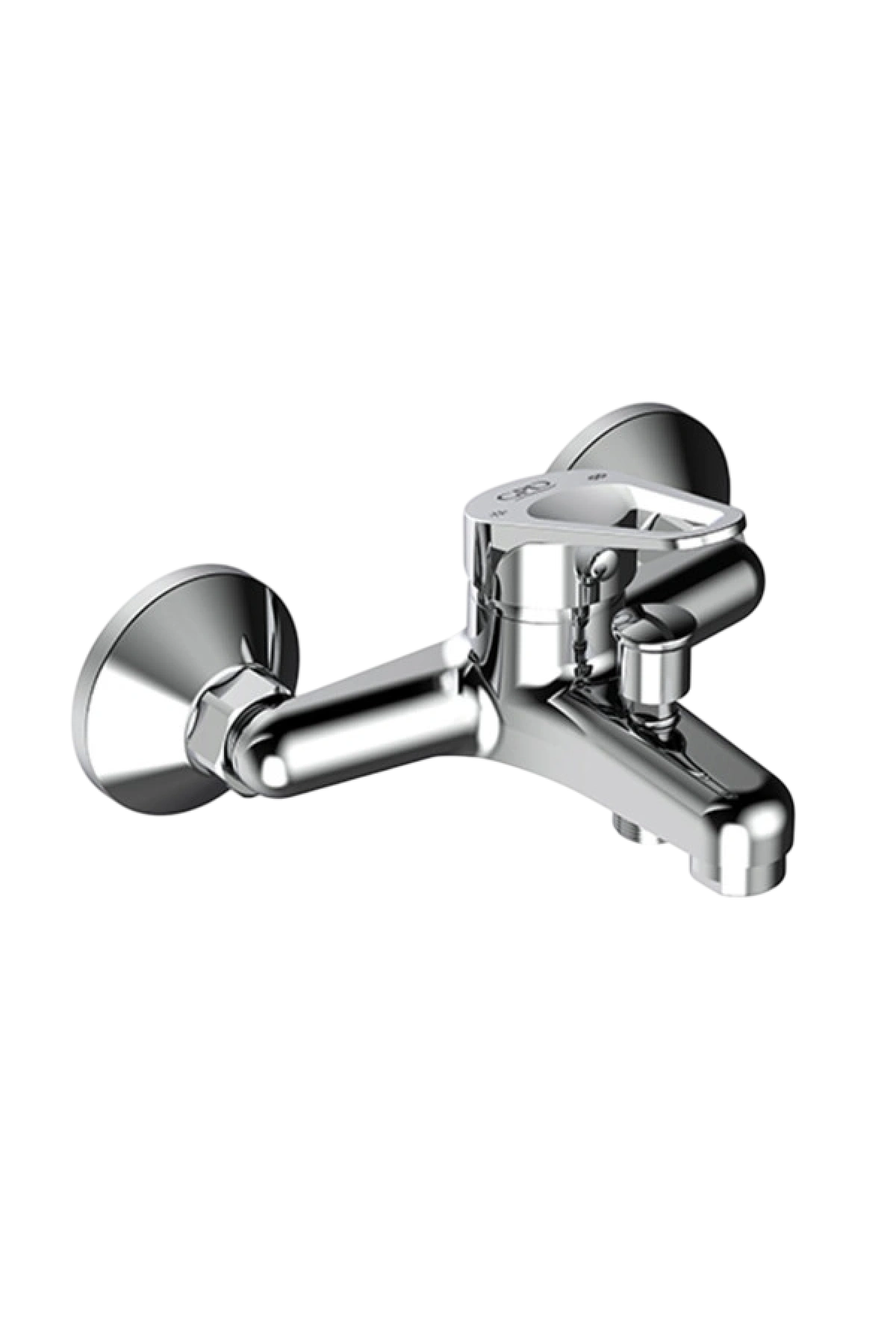 GPD ORBİS BANYO BATARYASI BB30