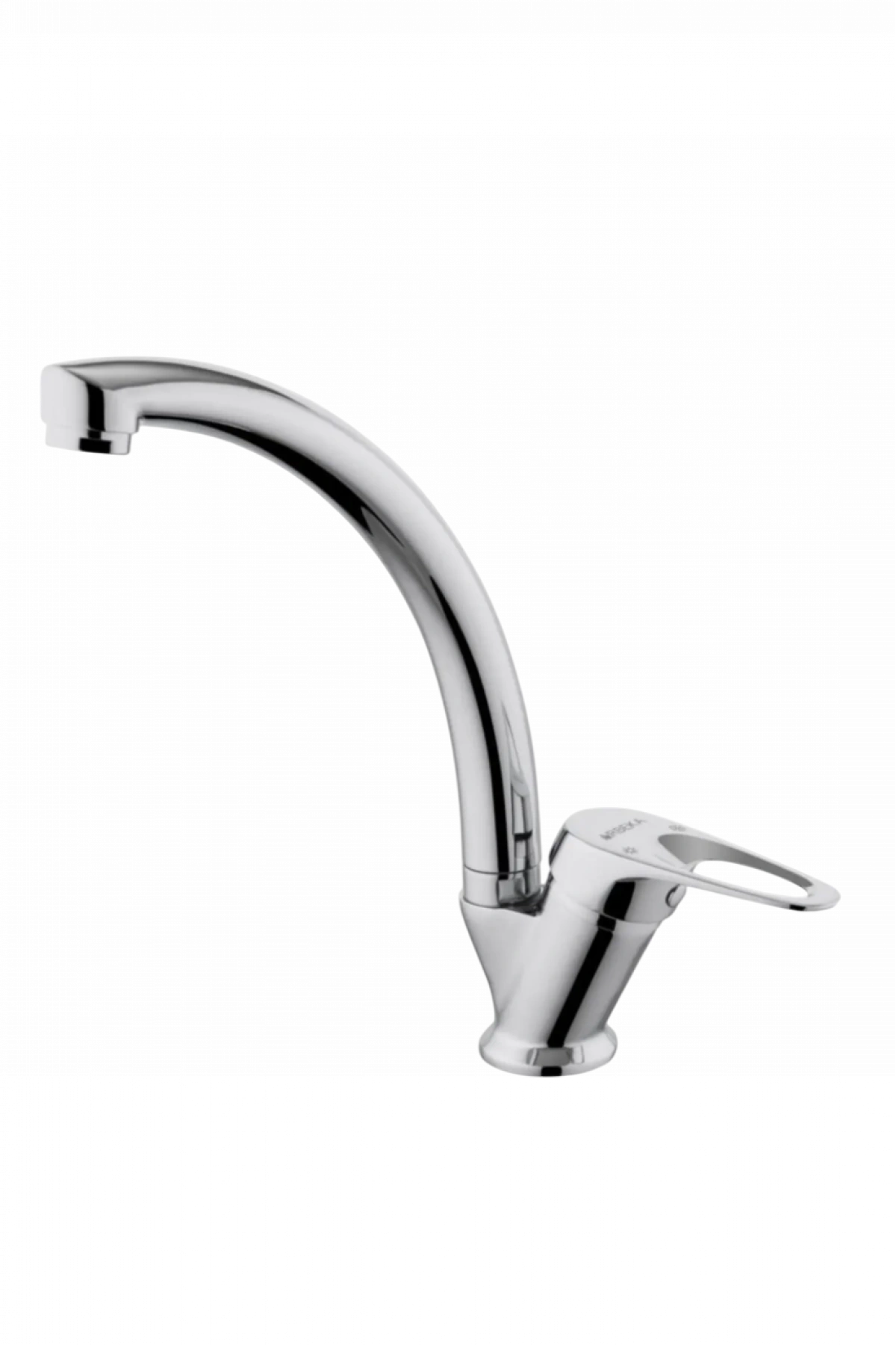 GPD ORBİS EVİYE BATARYASI TE30