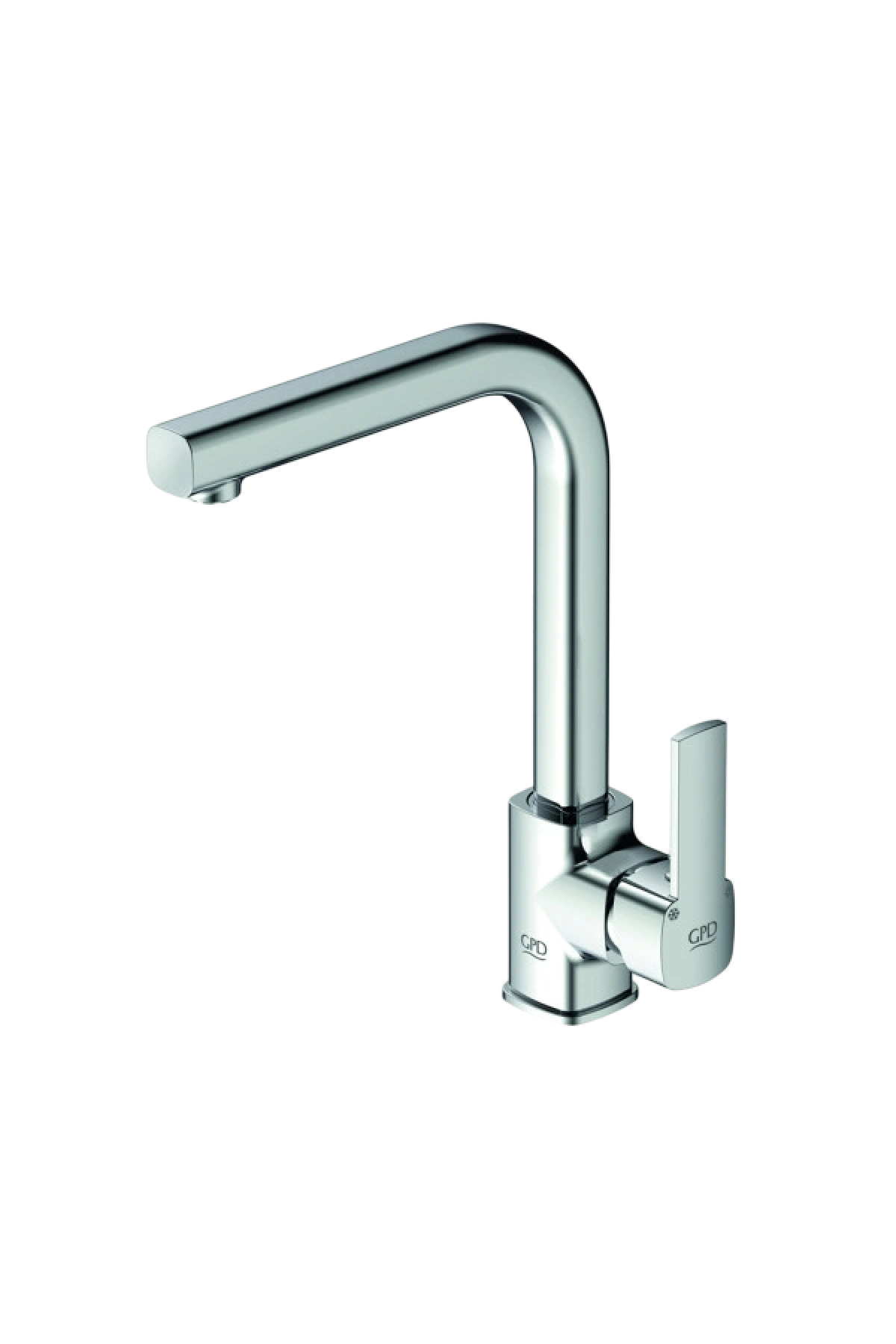 GPD PEDRA EVİYE BATARYASI MTE160