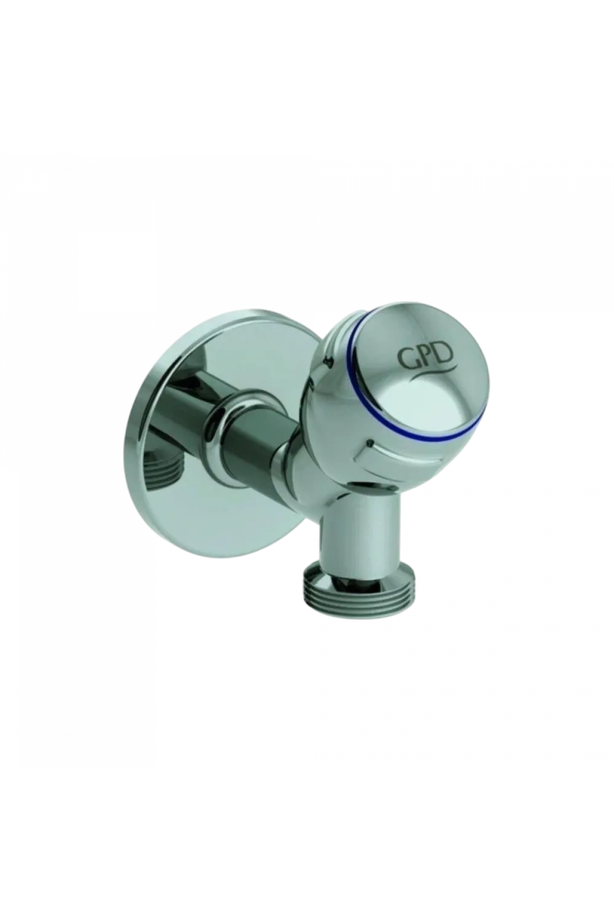 GPD RİOS ÇAMAŞIR MUSLUK CMS30