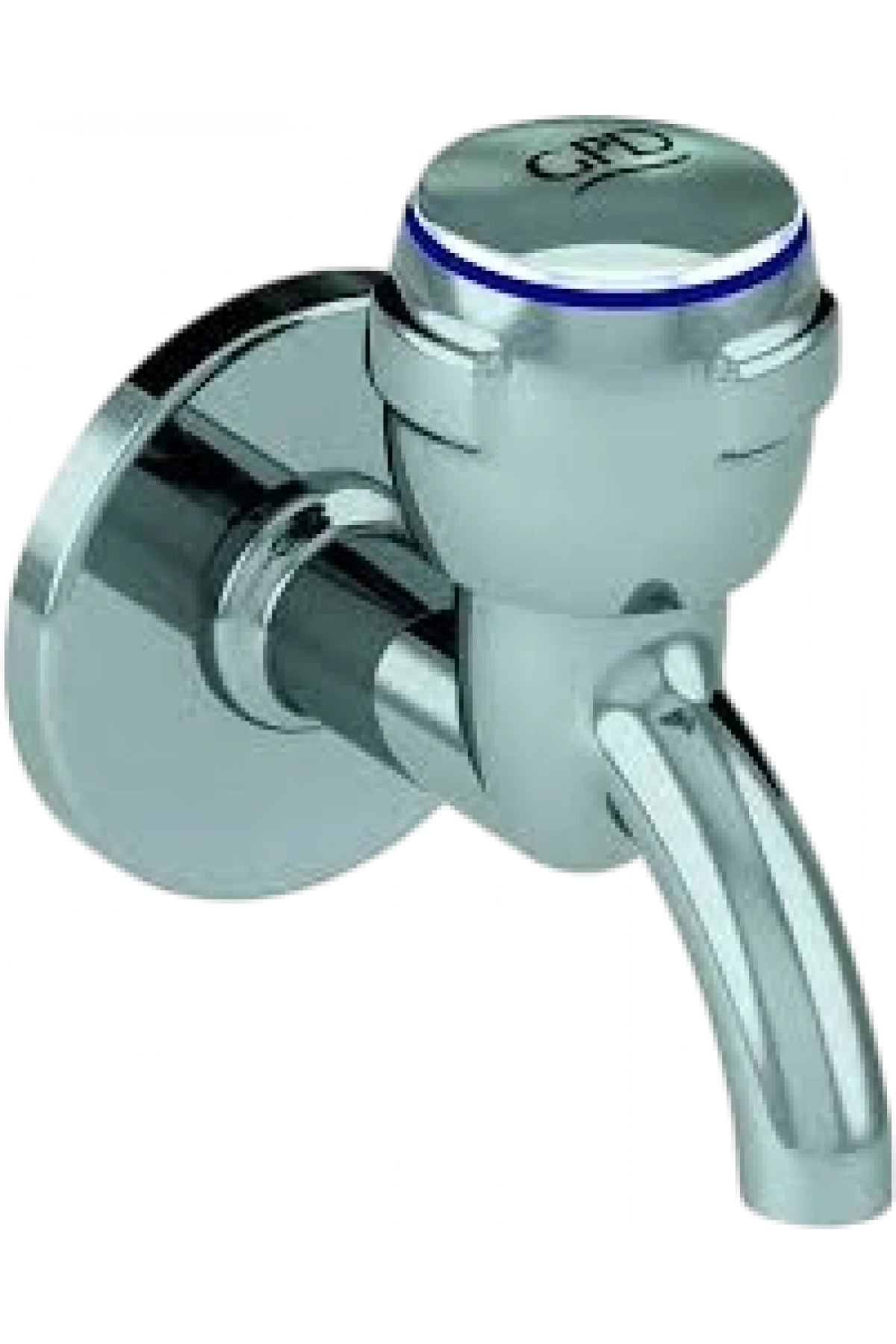 GPD RİOS KISA MUSLUK KMS30