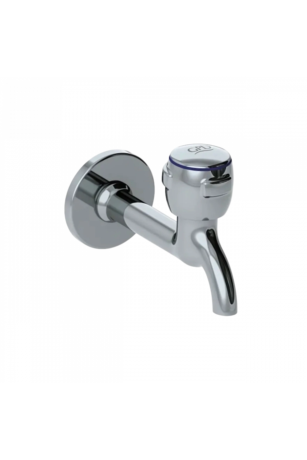 GPD RİOS UZUN MUSLUK