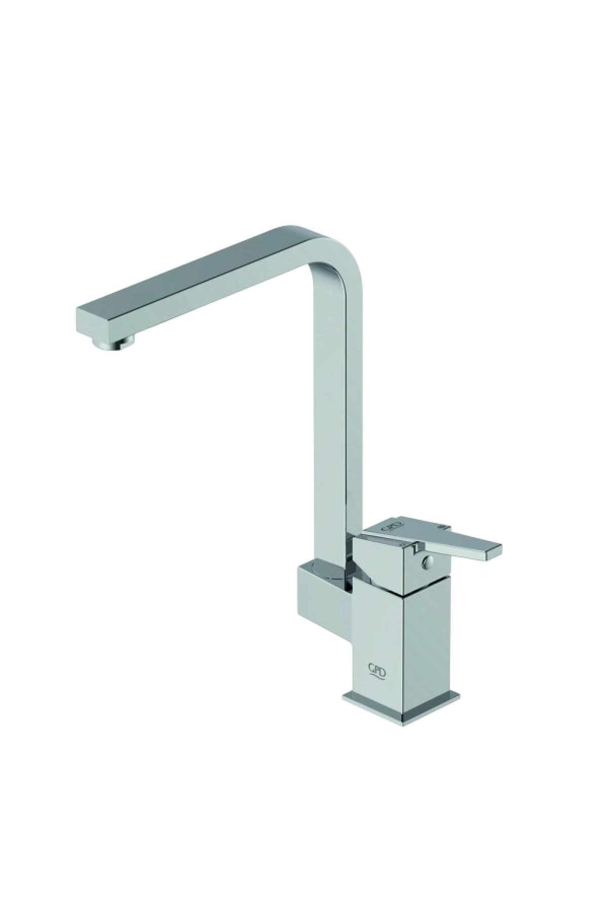 GPD RiTMO EViYE BATARYASI MTE85