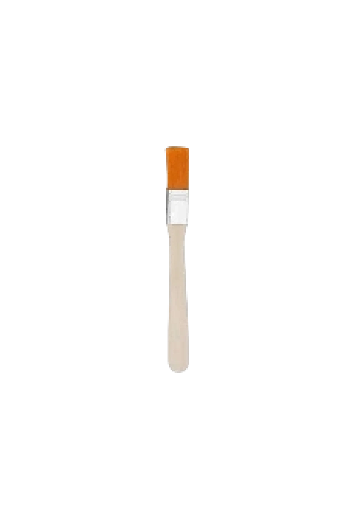 HOBİ ZEMİN FIRÇASI NO :1