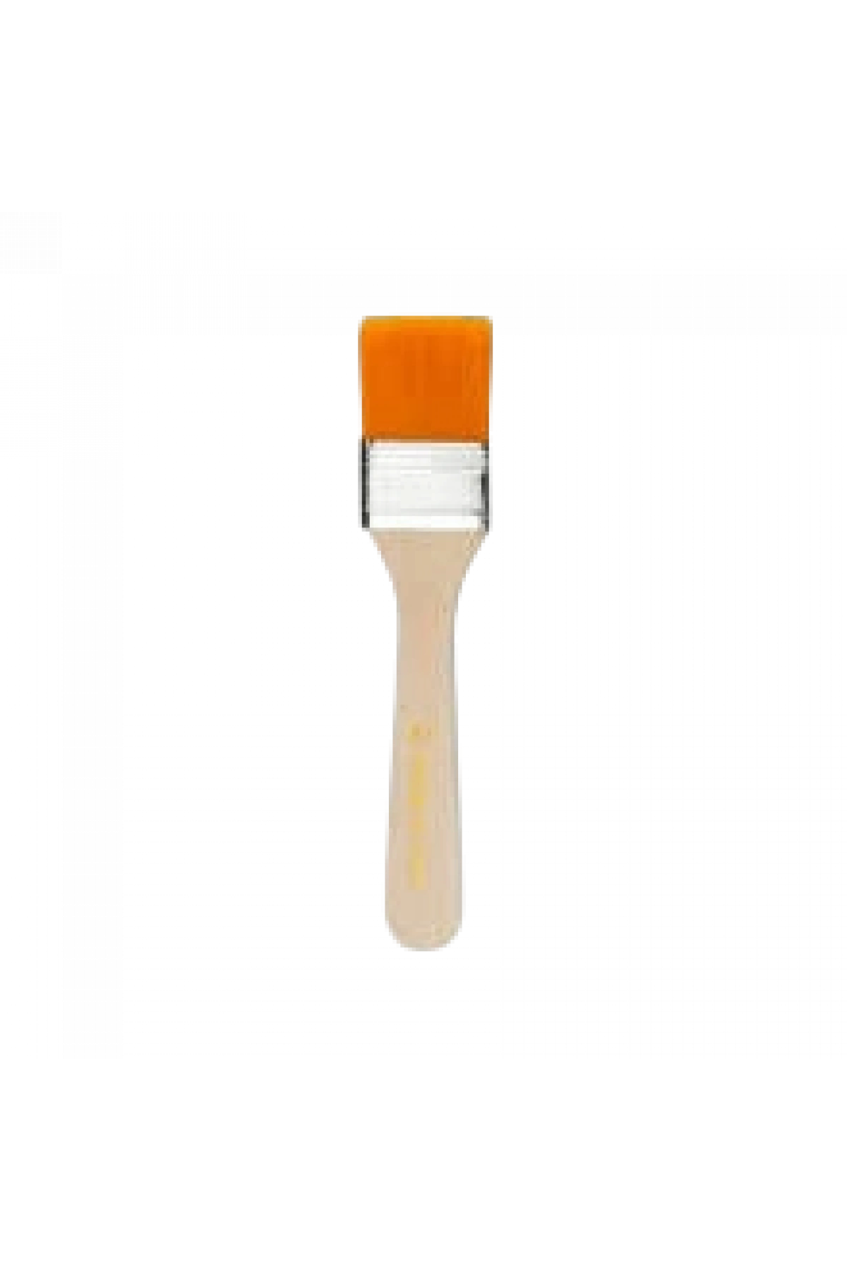 HOBİ ZEMİN FIRÇASI NO:4