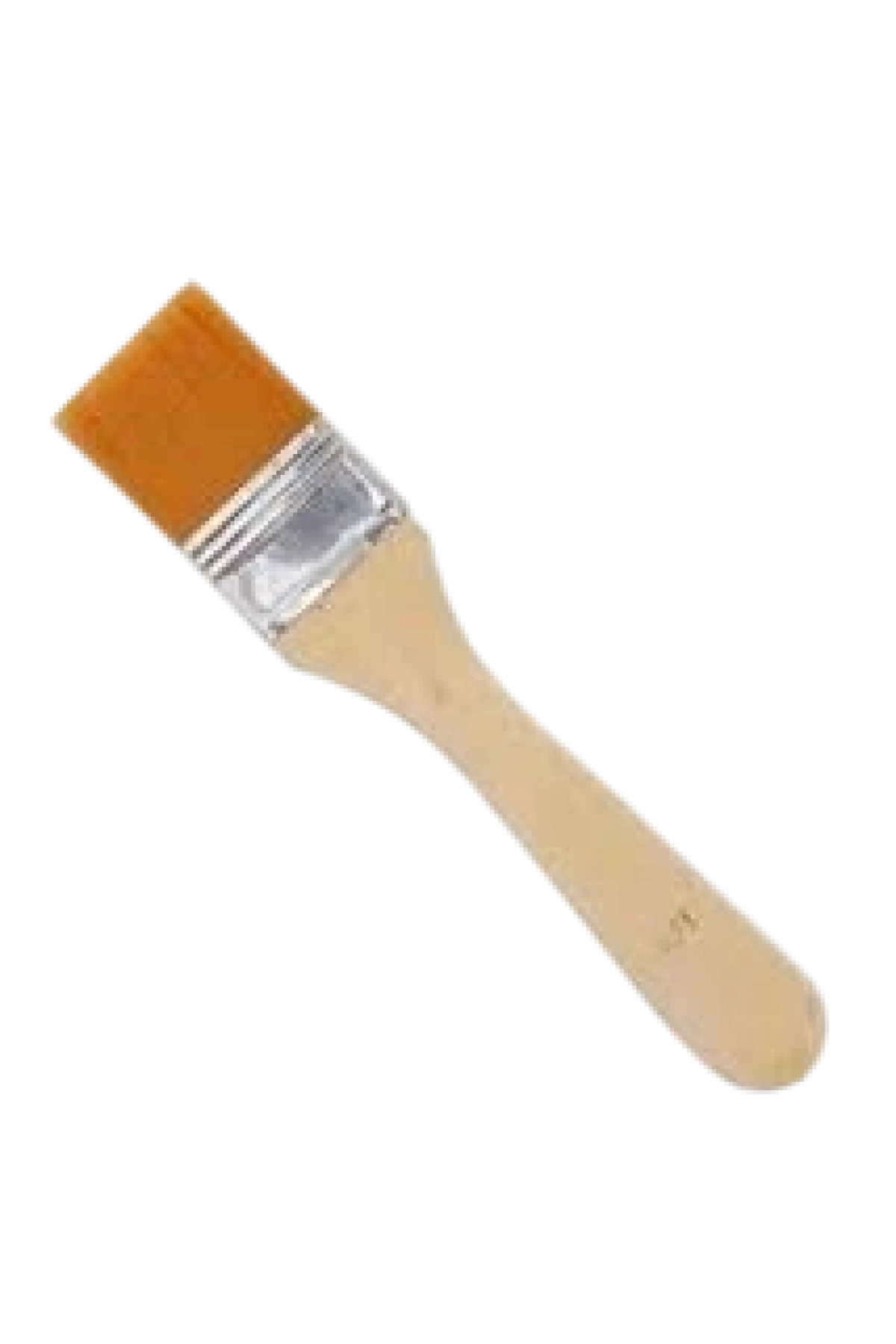 HOBİ ZEMİN FIRÇASI NO:6