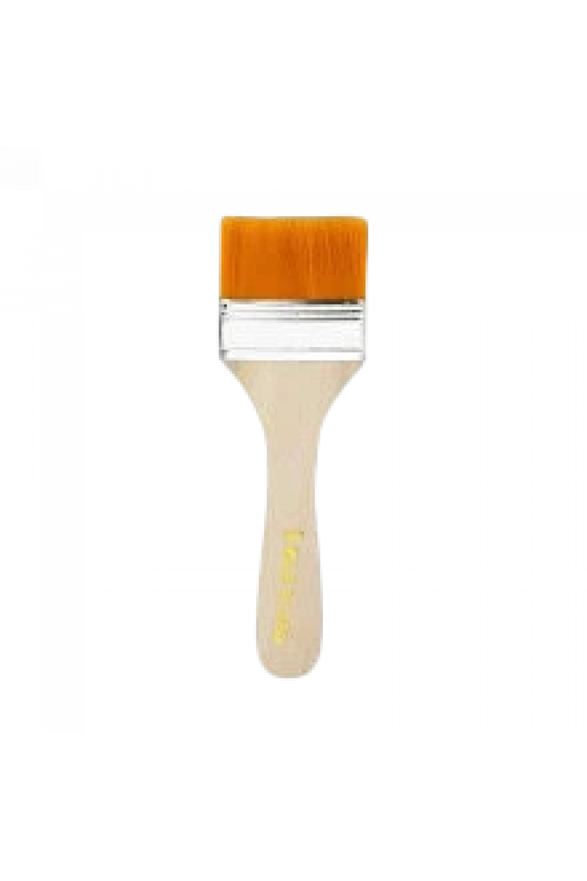 HOBİ ZEMİN FIRÇASI NO:8