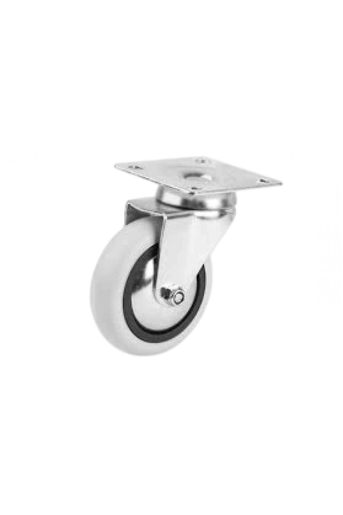 HTS PVC TEKER 75X25 TABLALI 351