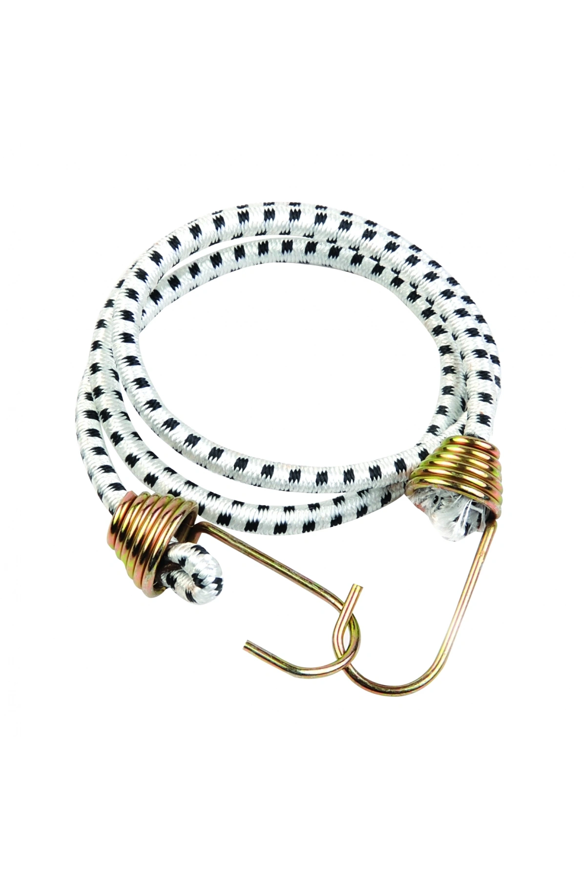 İBİCO BAGAJ LASTİĞİ 10MM