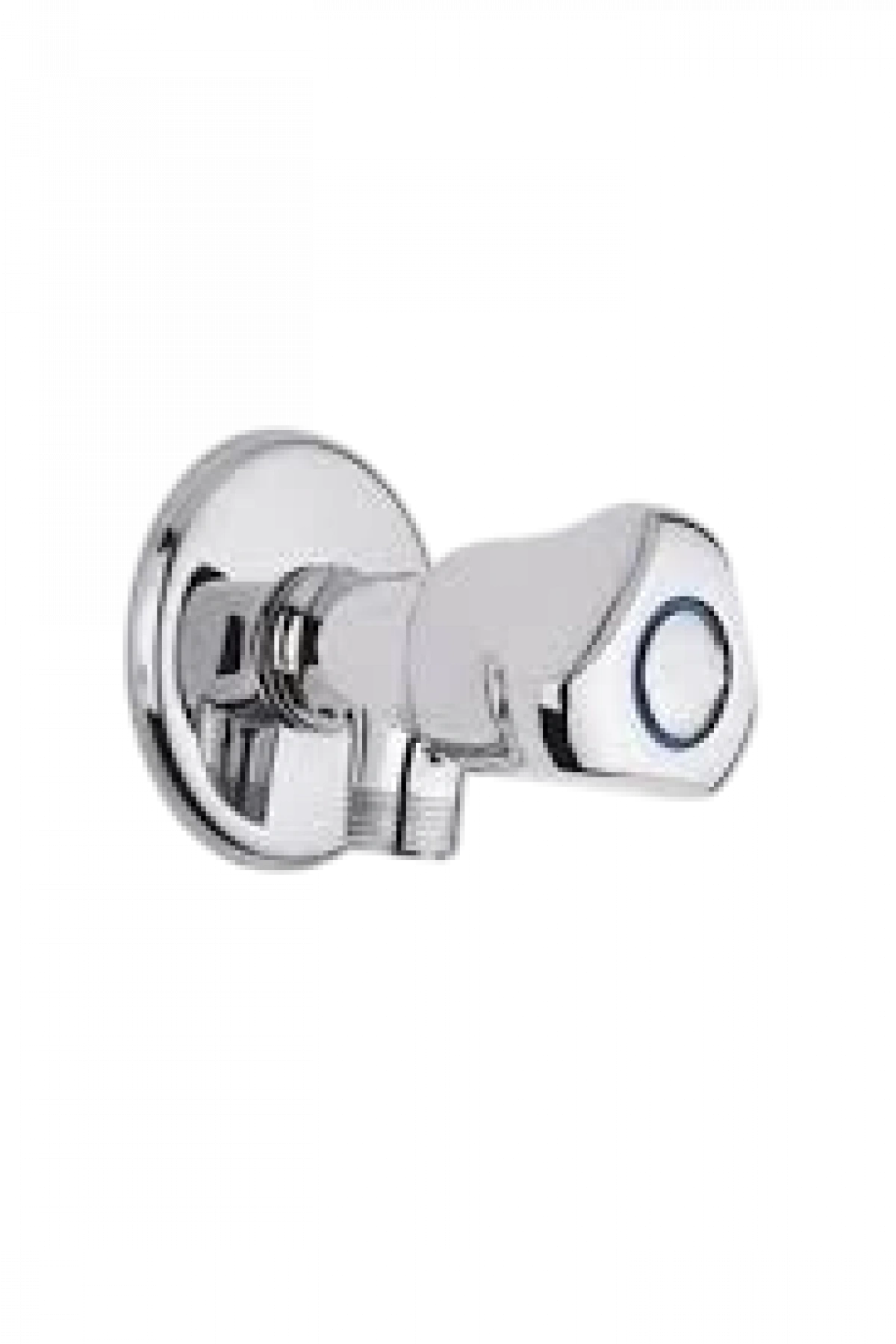 İLHAN ALFA TAHARET MUSLUK