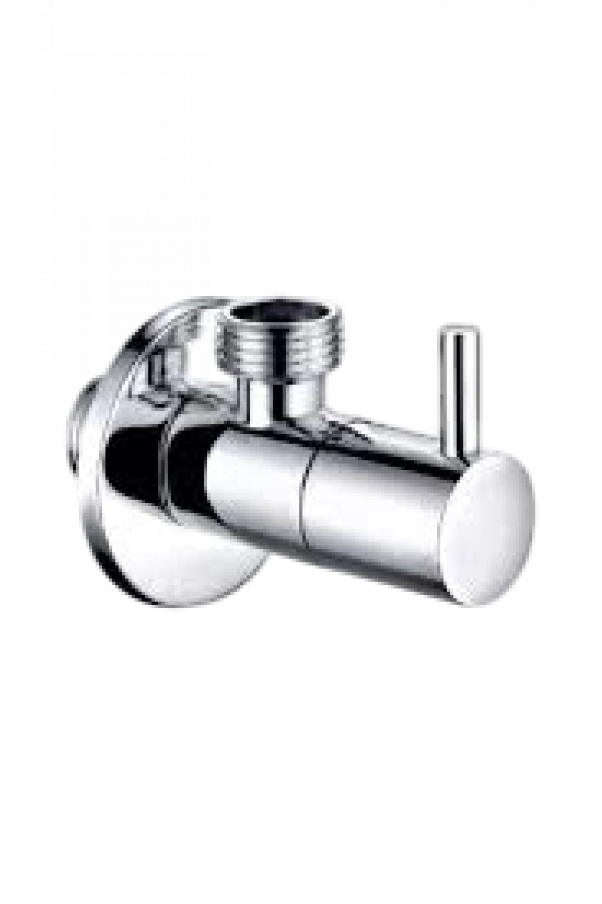 İLHAN ÇUBUK TAHARET MUSLUĞU