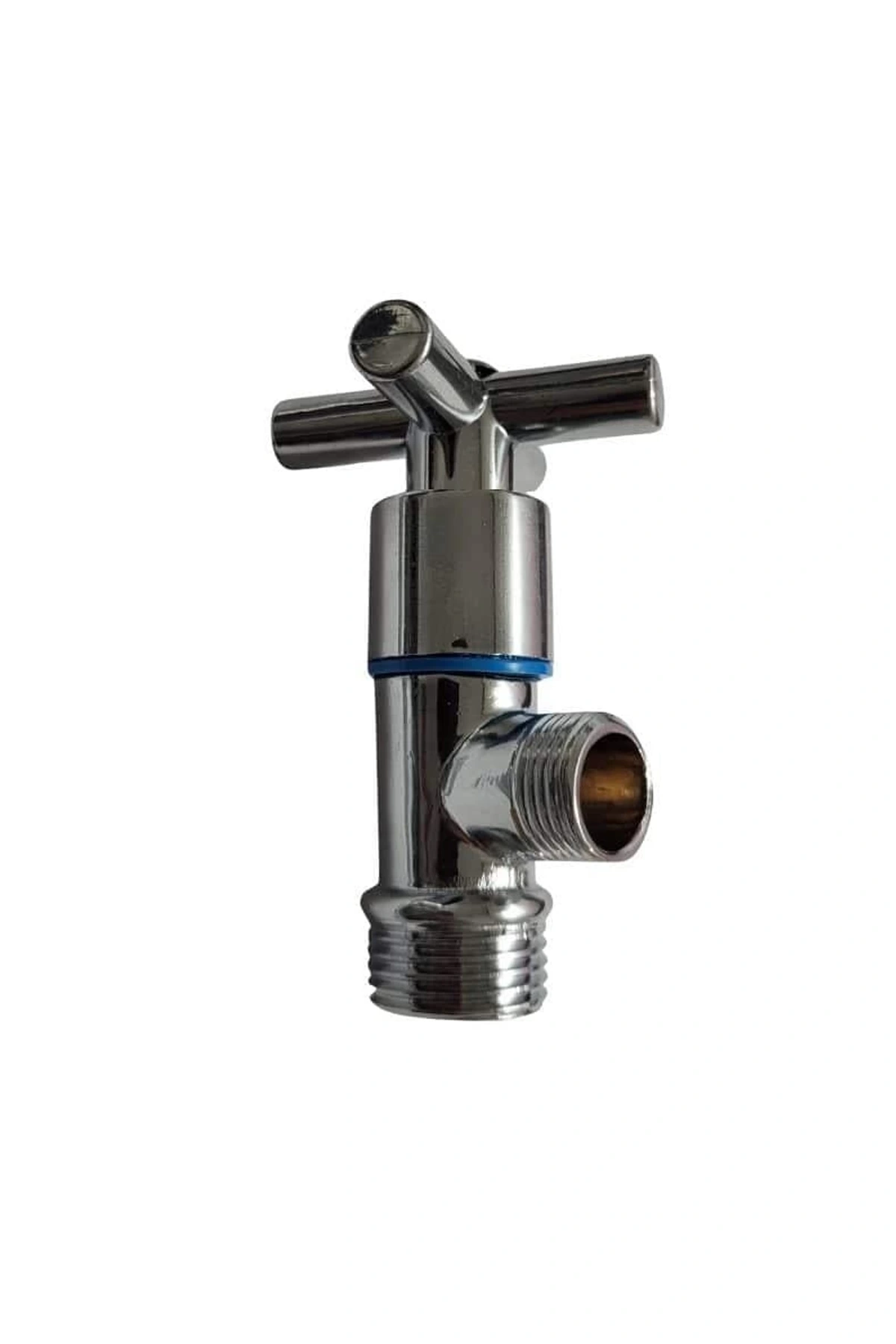 İLHAN KOÇ TAHARAT MUSLUK