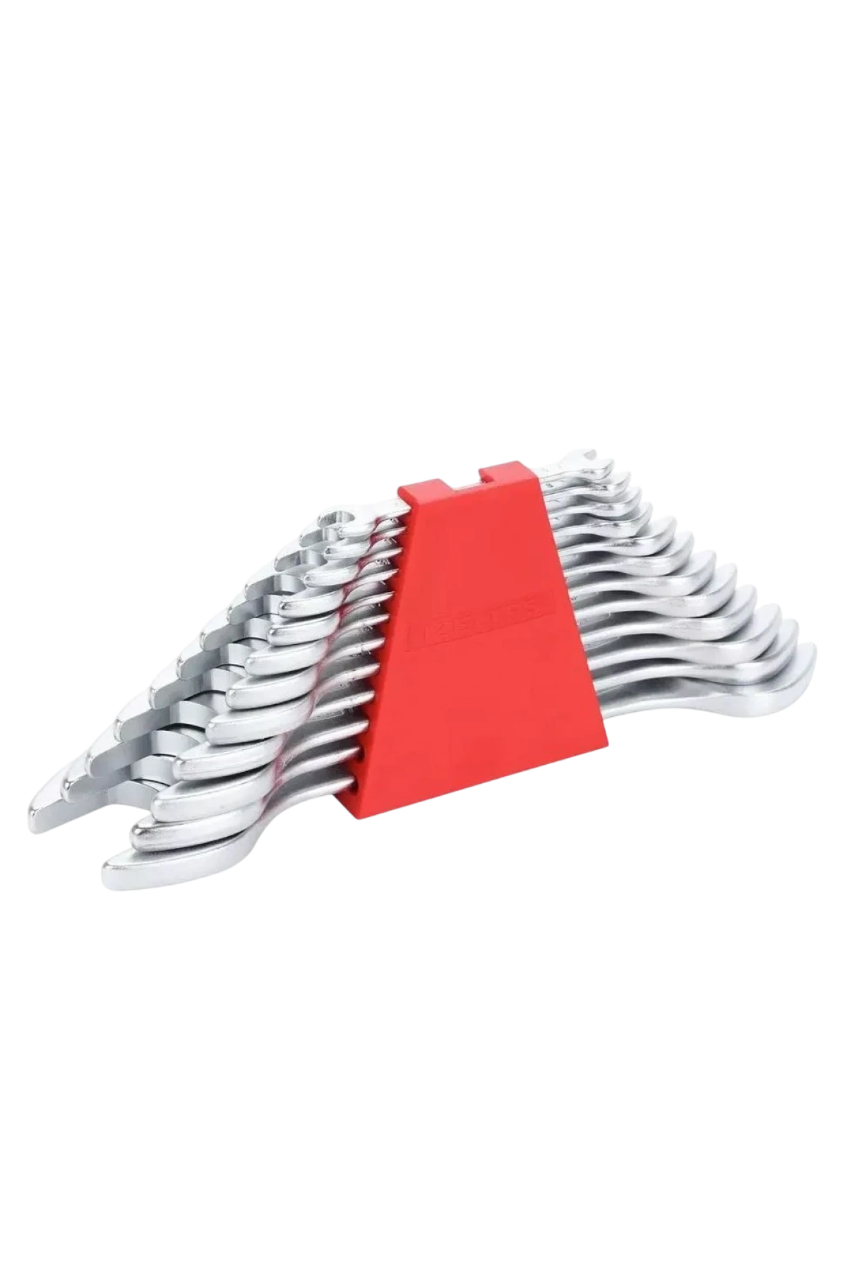 İZELTAŞ AÇIK AĞIZ ANAHTAR TAKIMI 12Lİ