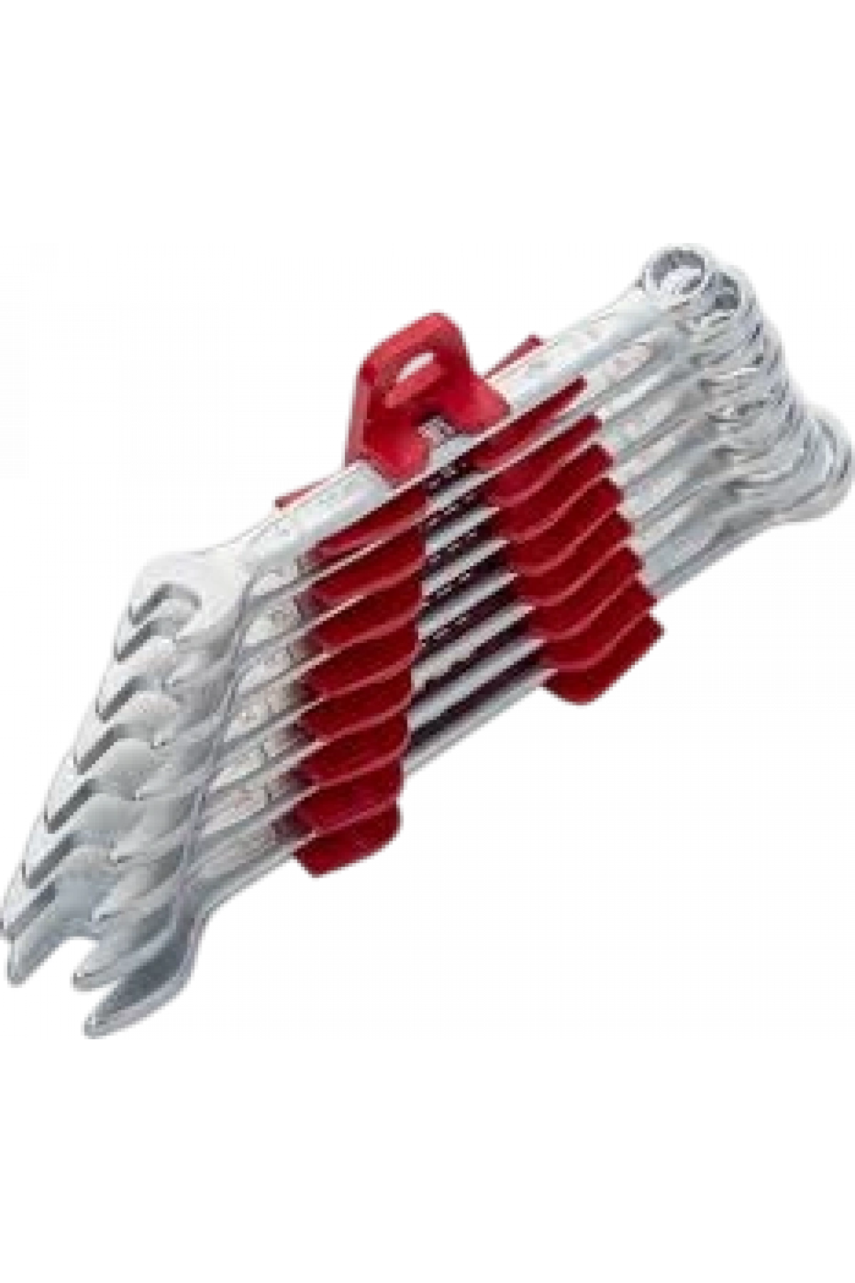 İZELTAŞ KOMBİNE ANAHTAR TAKIMI 8Lİ