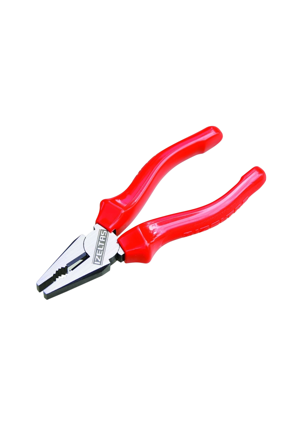İZELTAŞ KOMBİNE PENSE 160MM