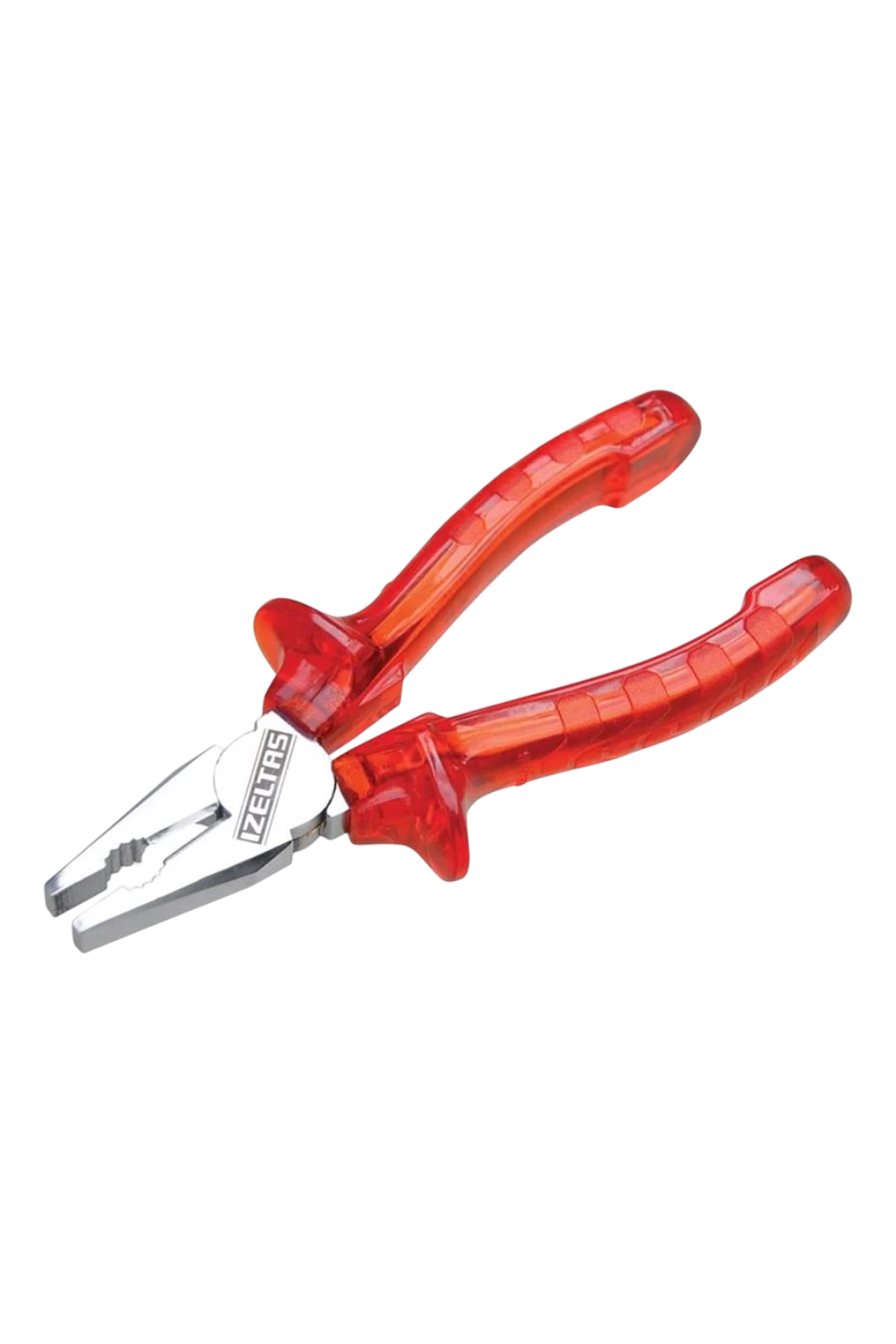 İZELTAŞ PENSE KRAF 160MM