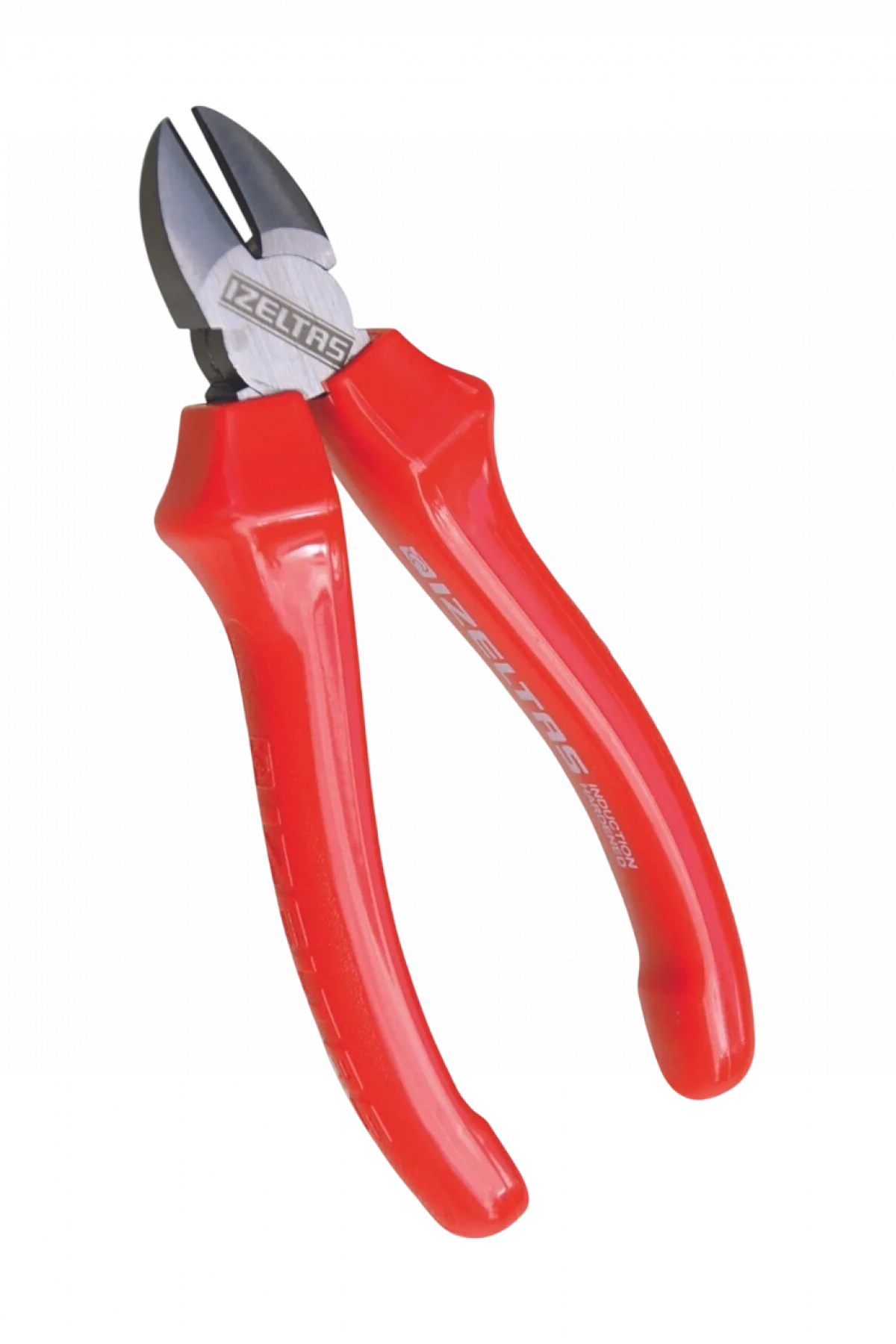 İZELTAŞ YANKESKİ OPAK 160MM