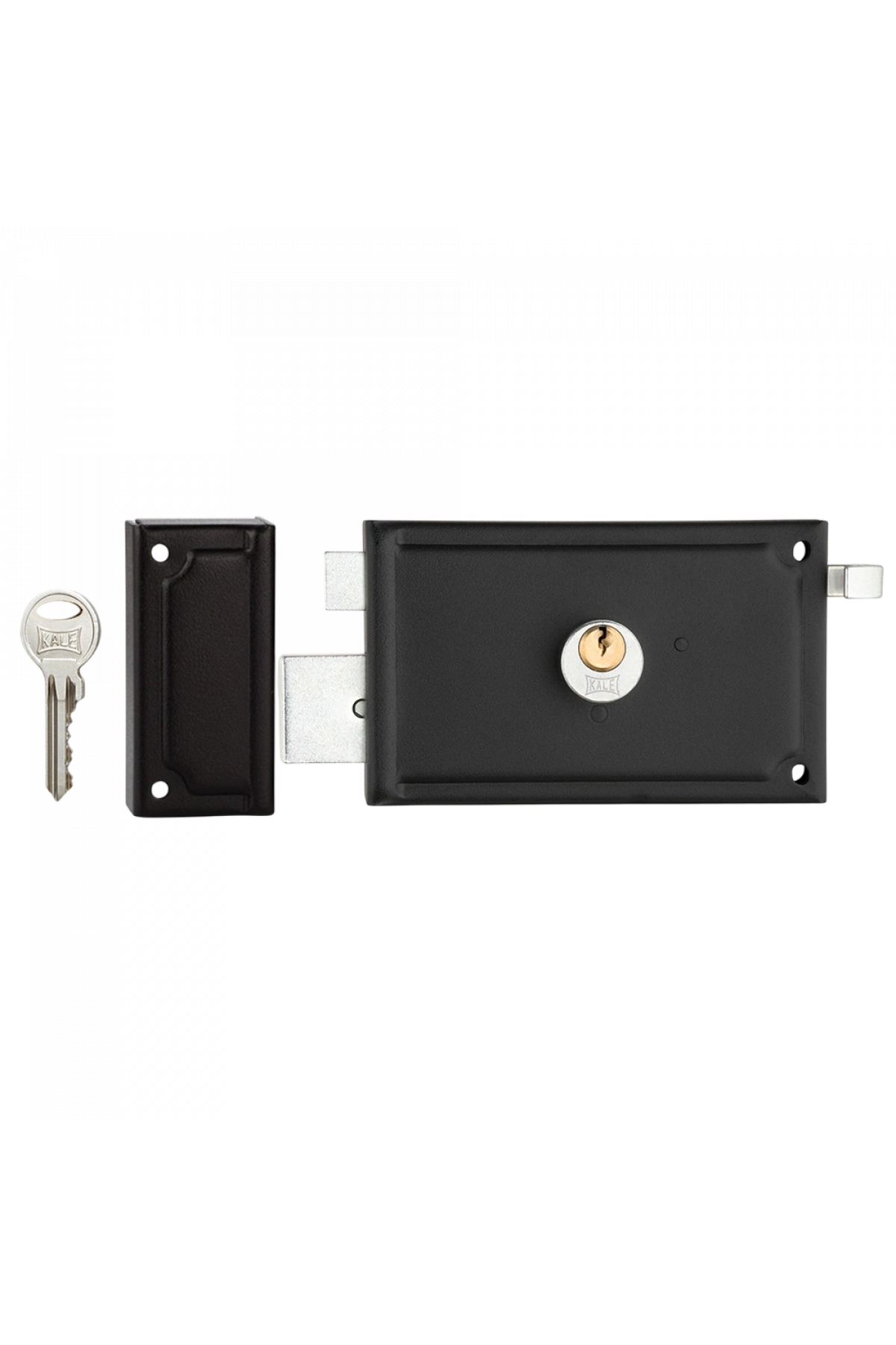 KALE EKO TRAJLI KİLİT 157AE