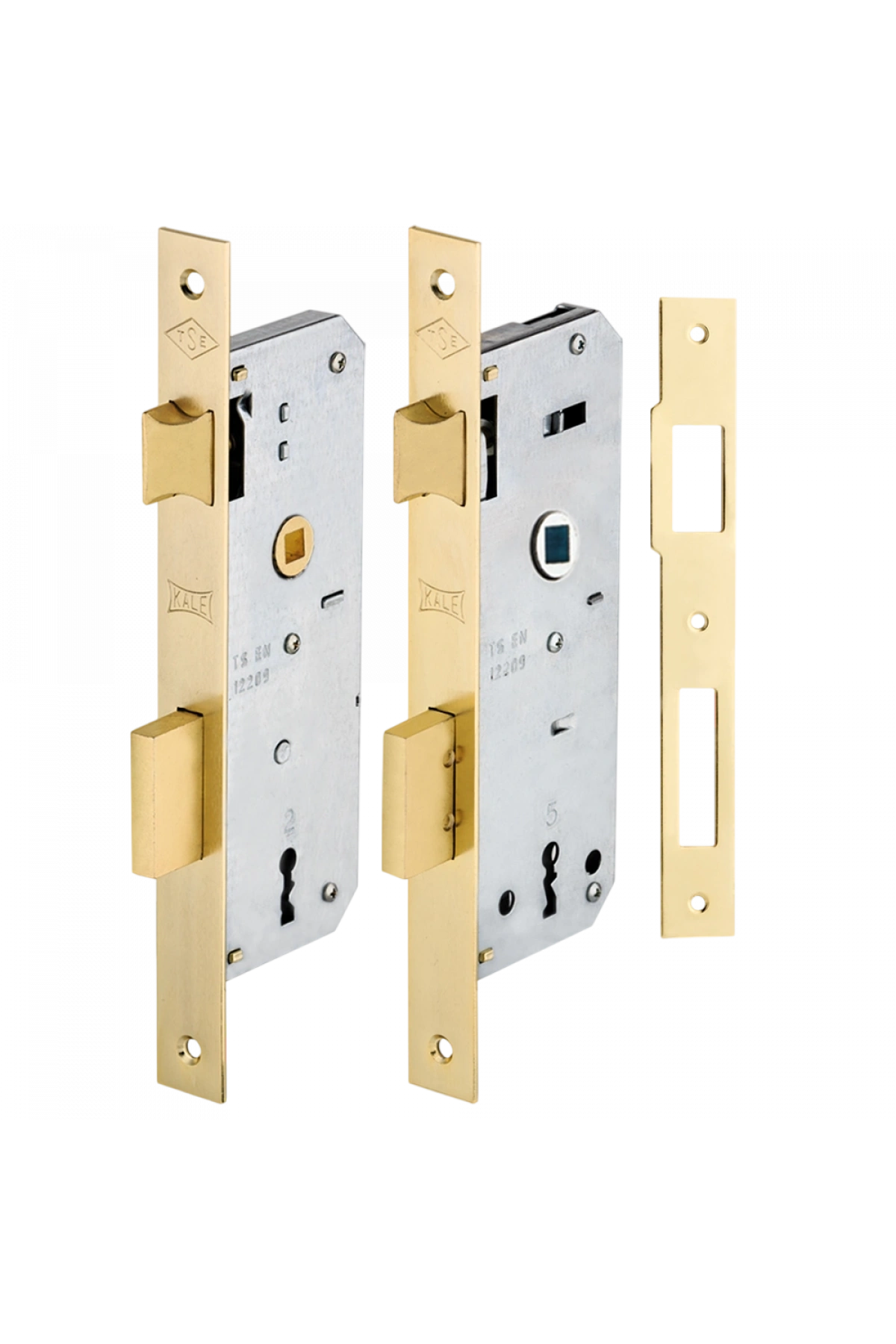 KALE EXTRA RULM.ODA KLT.151R