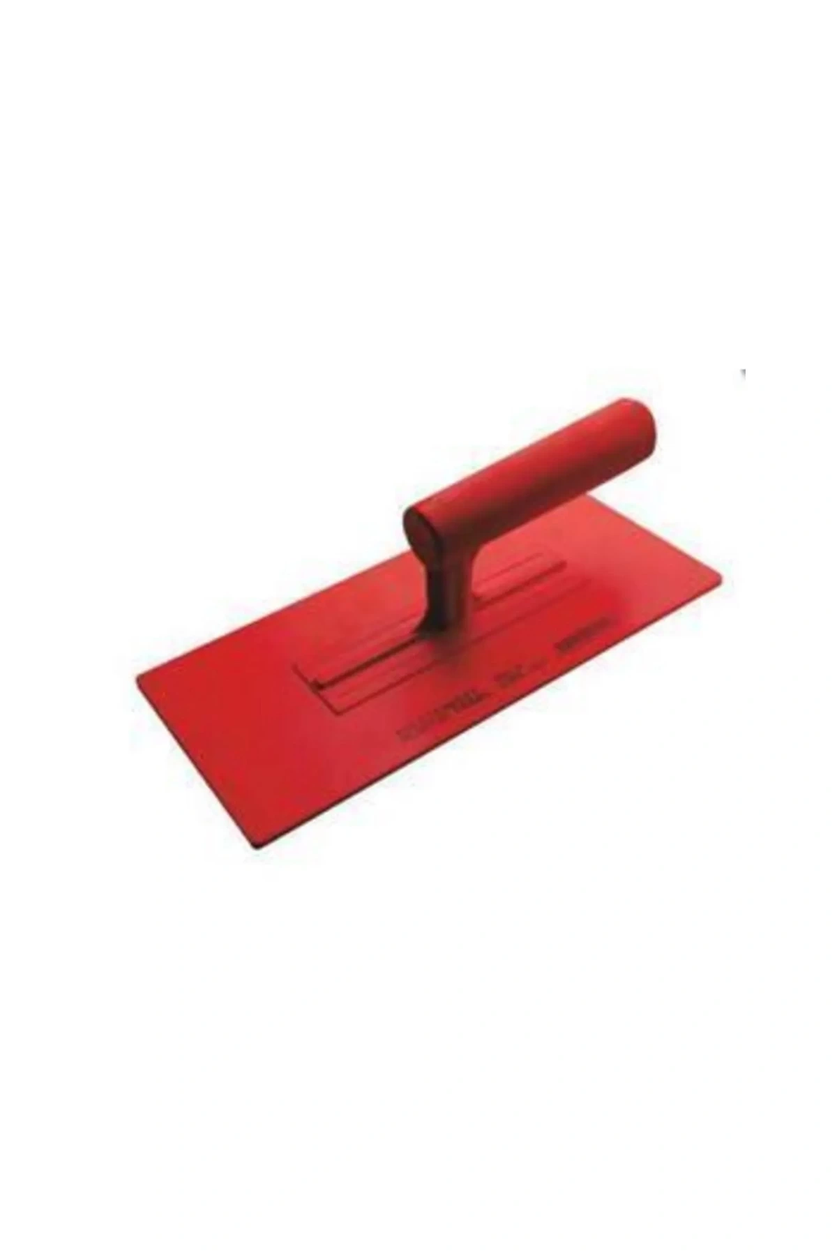 KALETERASİT MALASI 27X12