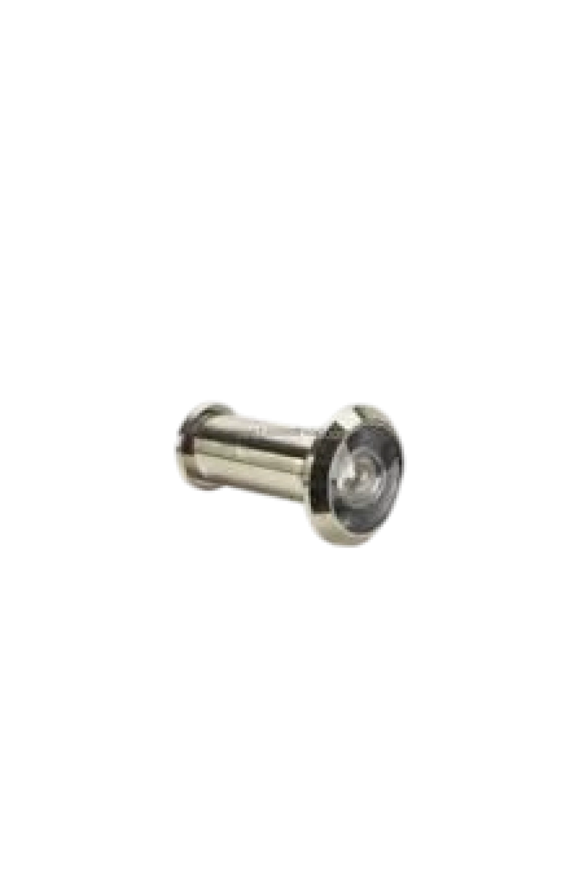 KAPI DÜRBÜNÜ KÜÇÜK