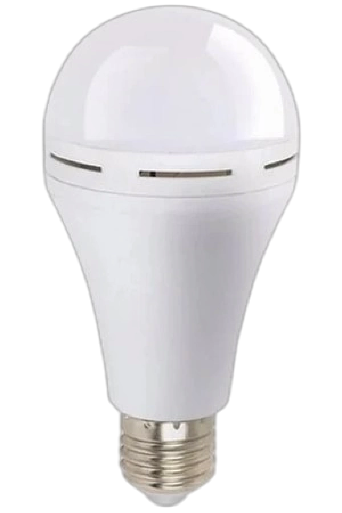 KENDAL ŞARJLI LED AMPUL 7W