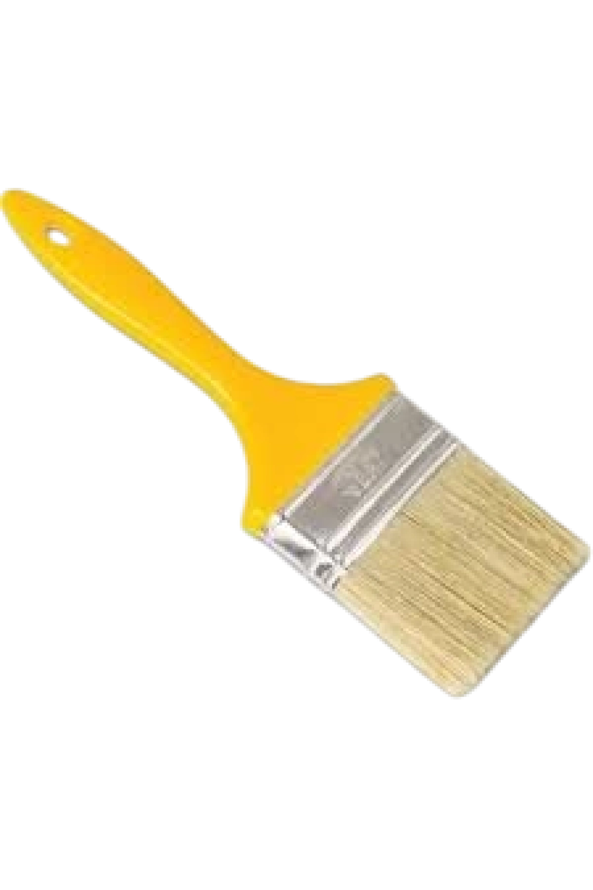 KEST.PLAS.FIR.SAP.2CM